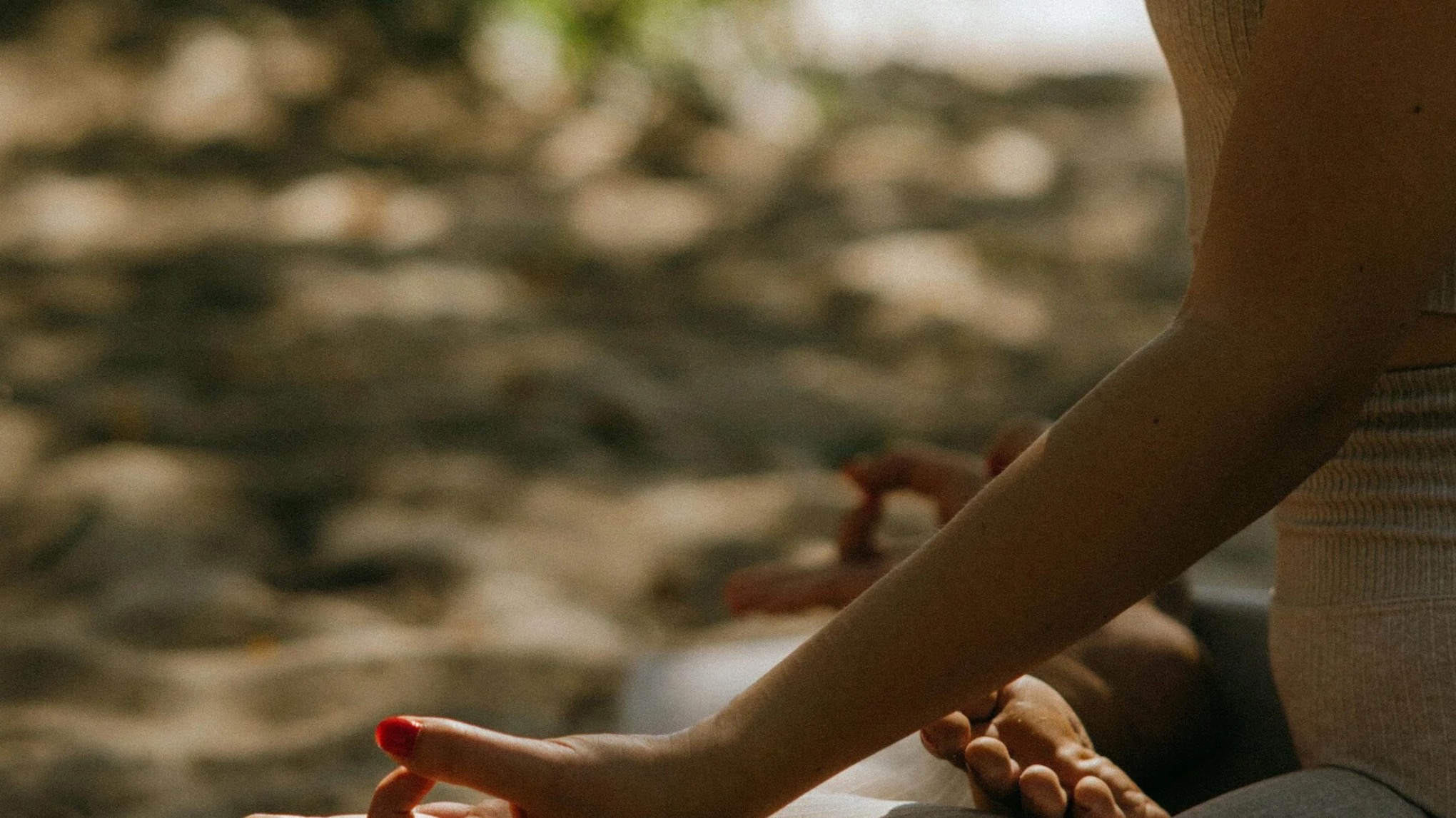 Nog 7 plek | Cursus Werken met de Bio Tensor