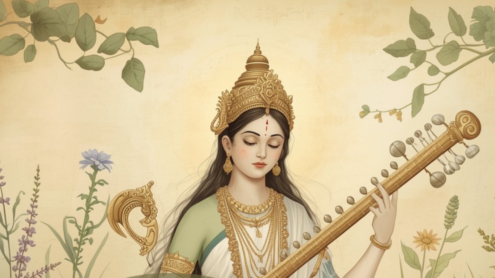 Mantra Yoga mit Oxana & Eva