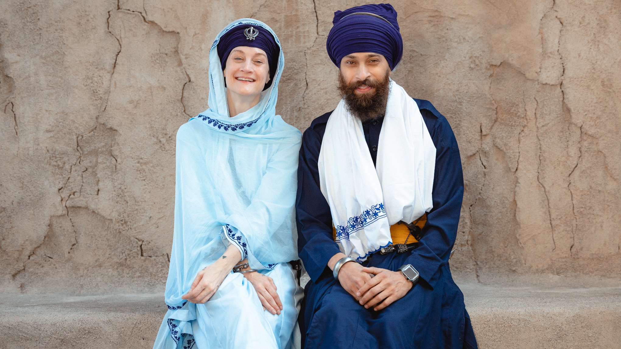 Soul Studies :: Deine innere Schatzkammer der Transformation