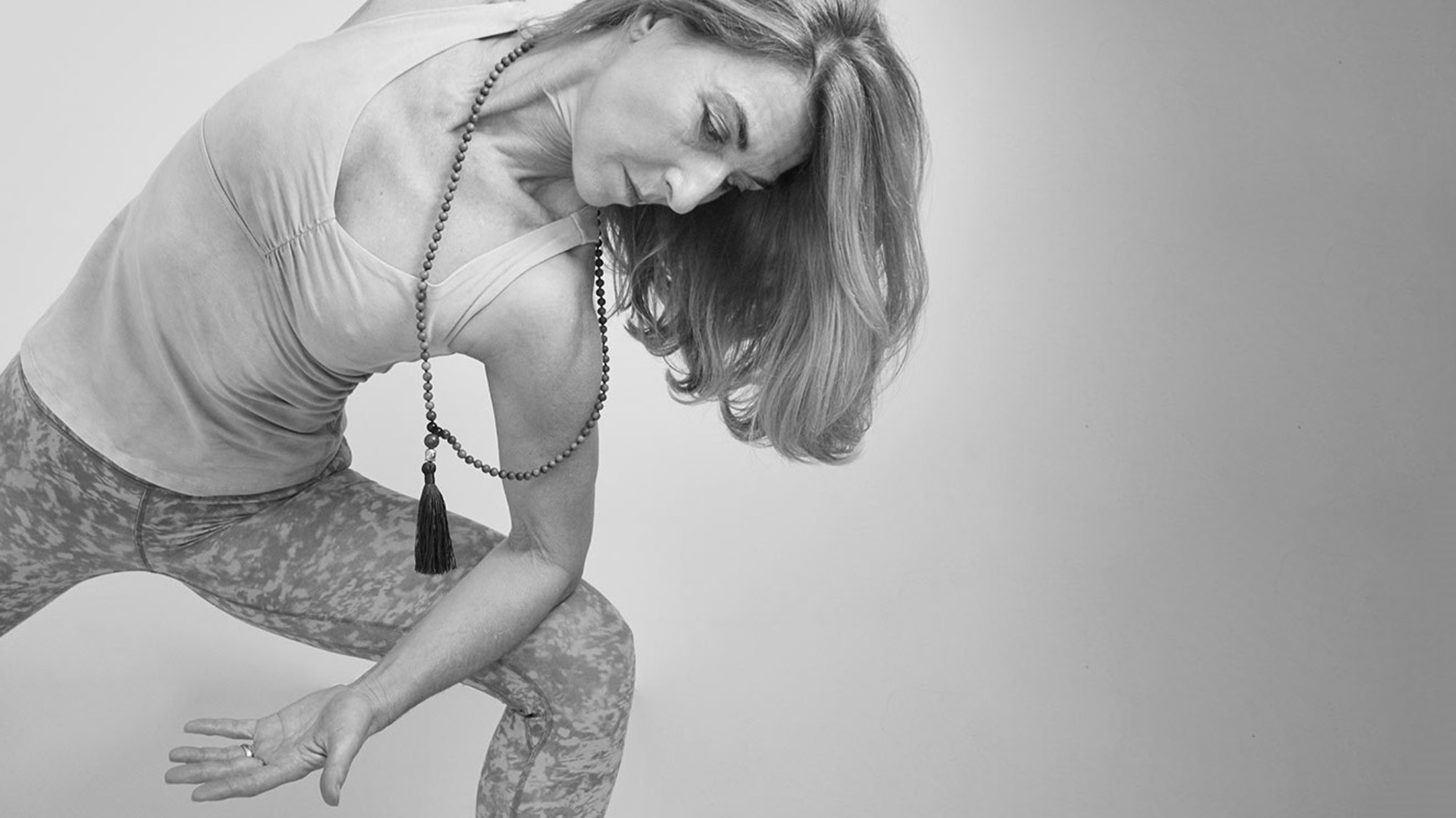 VINYASA KRAMA (I) - Five Key Elements of Practice and the Yoga Sutras