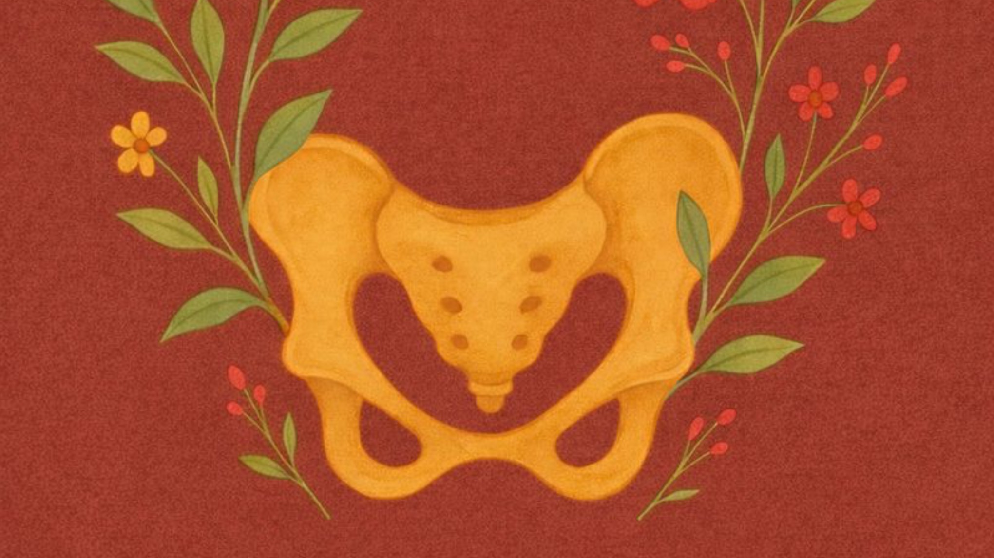 IMMERSION BASSIN - 2 jours - LANDES