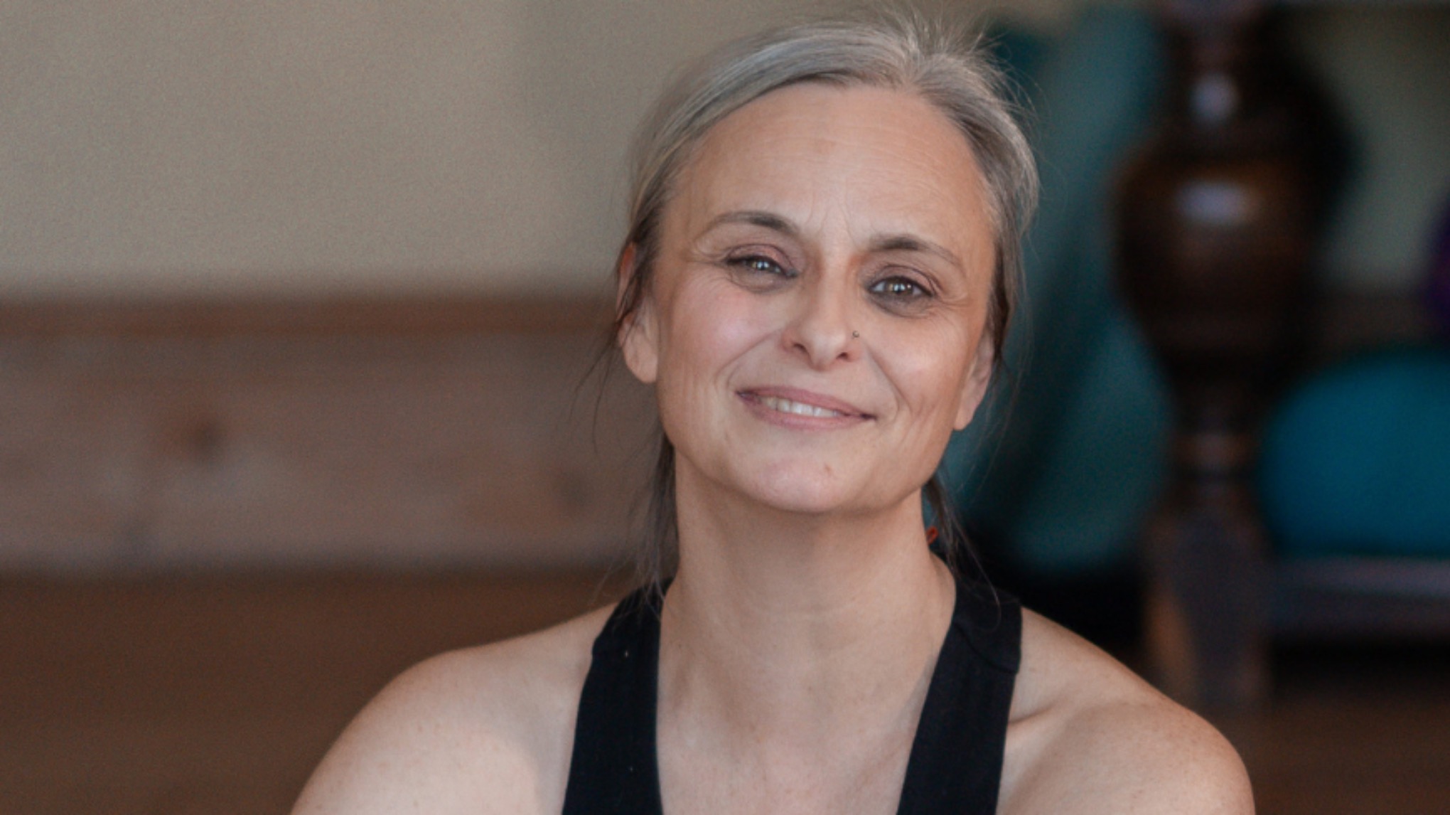 The Voice of Krishna : Learn sanskrit sounds, meaning and sacred writing