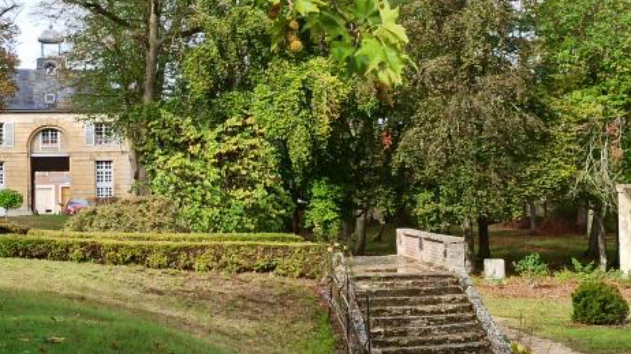 Retraite atelier Yoga -  bien-être du dos