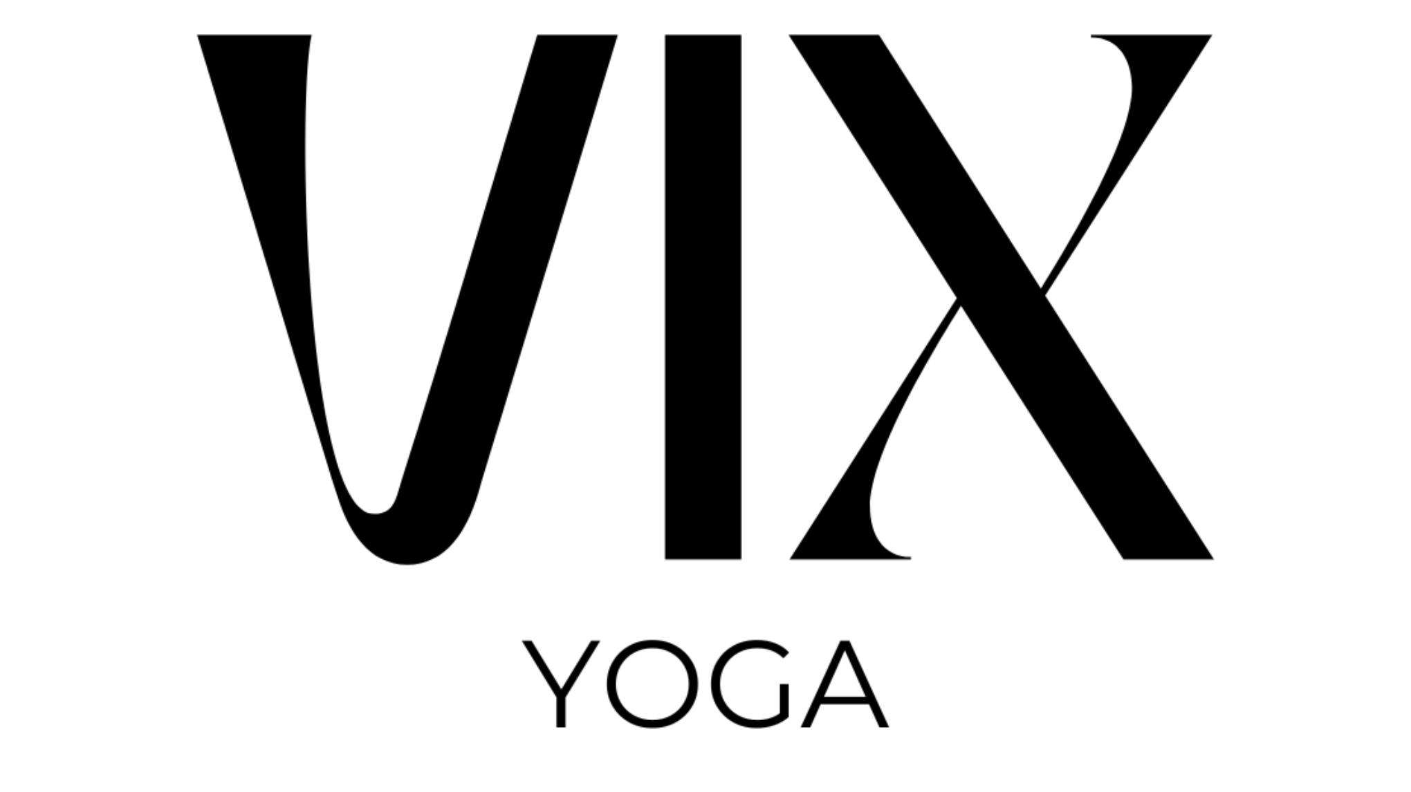 Rocket Yoga Immersion - SUNDAY