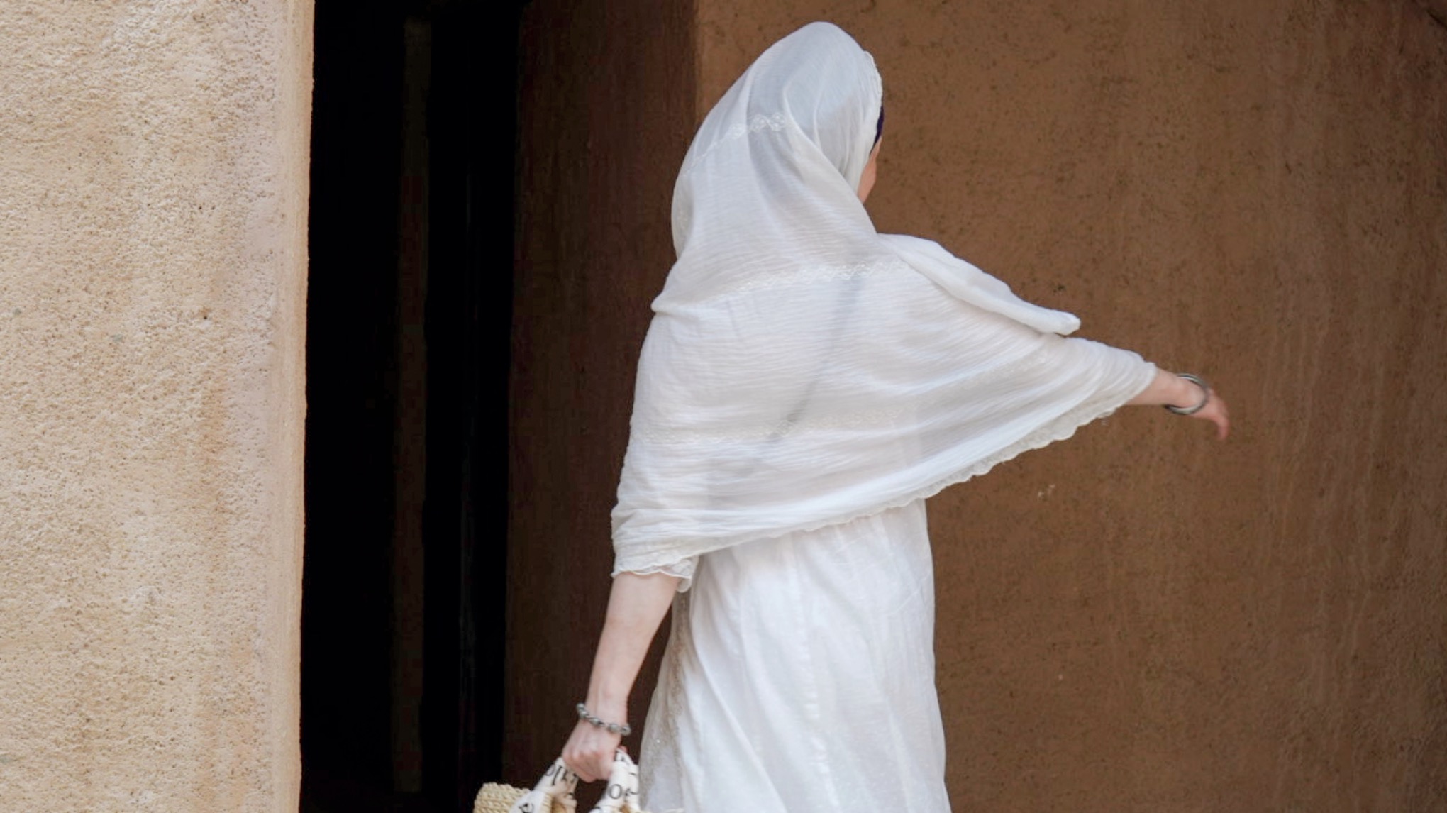 Vollmond Kundalini Yoga Special