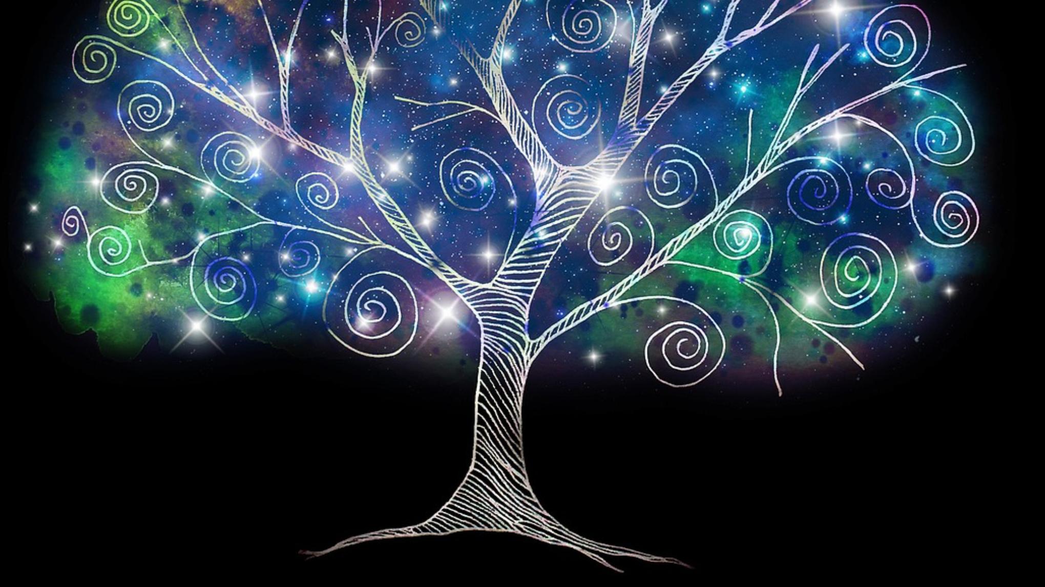 Yin Yoga & Acupressuur Special – Hout Element