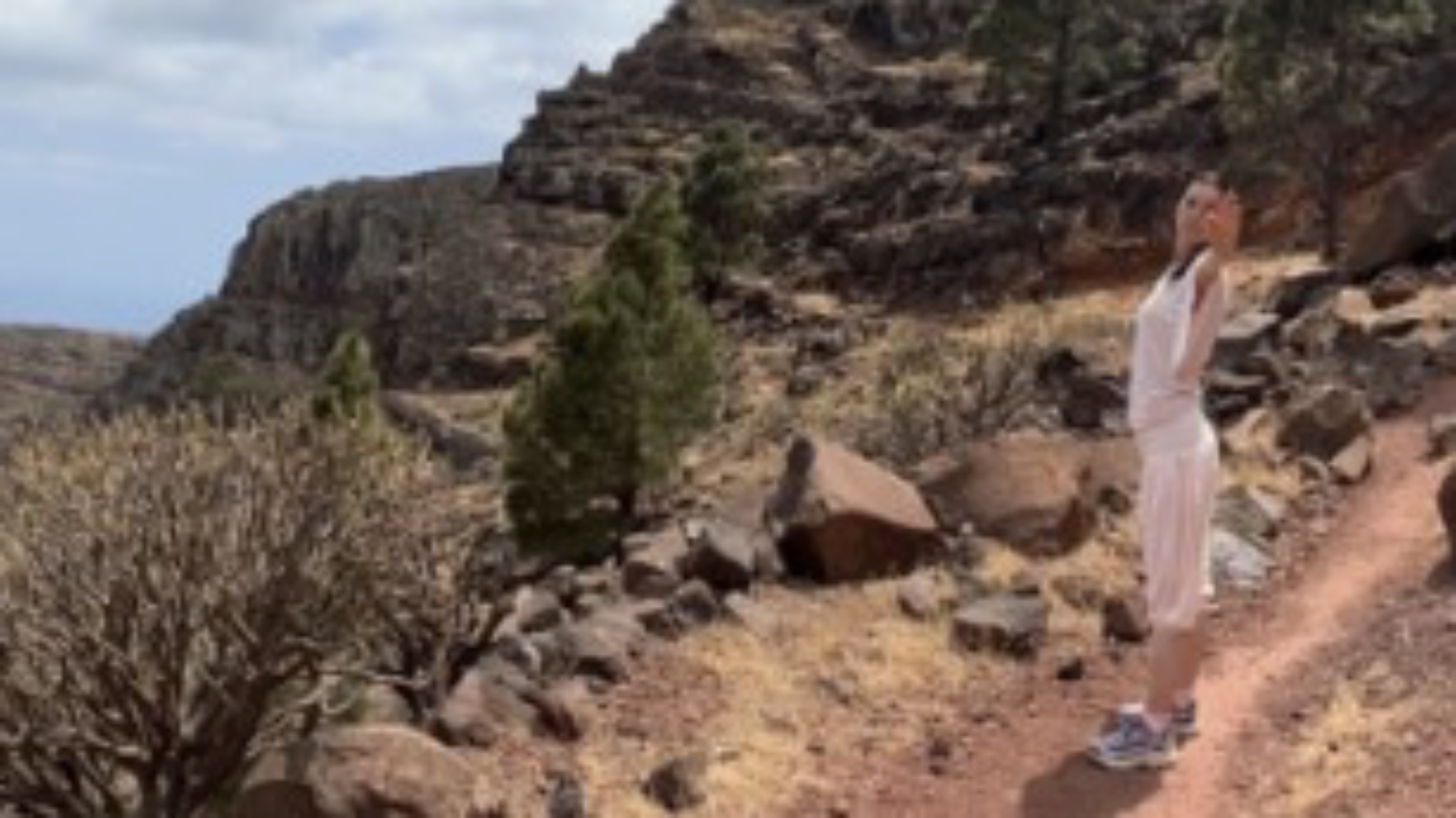 BreathWalk® Ausbildung Kurs Teil 2, Oberursel, (bei Frankfurt)