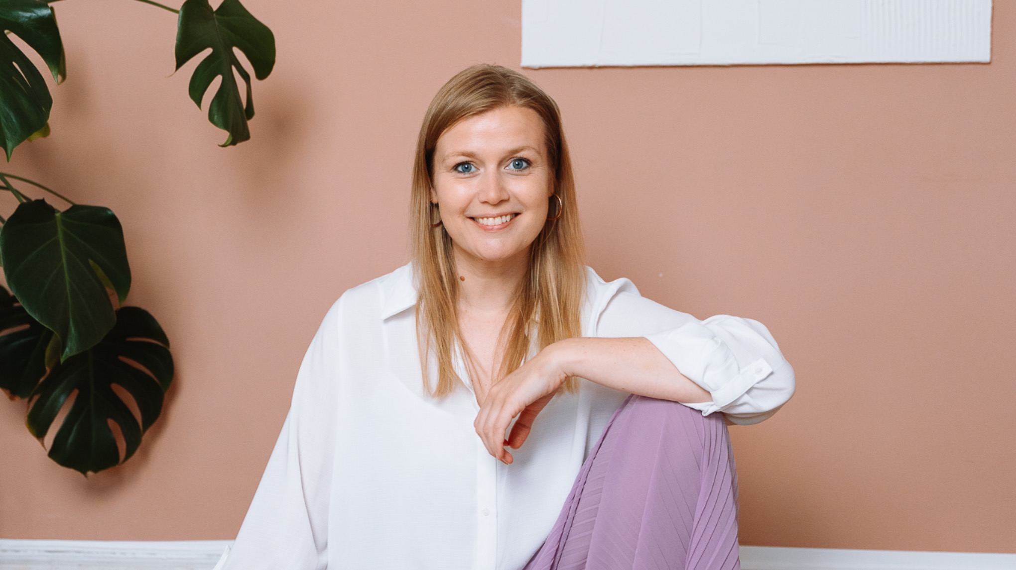 „Coaching Circle – In Beziehung“ (4 Termine) mit Annika Nowottny, 99,00 EUR