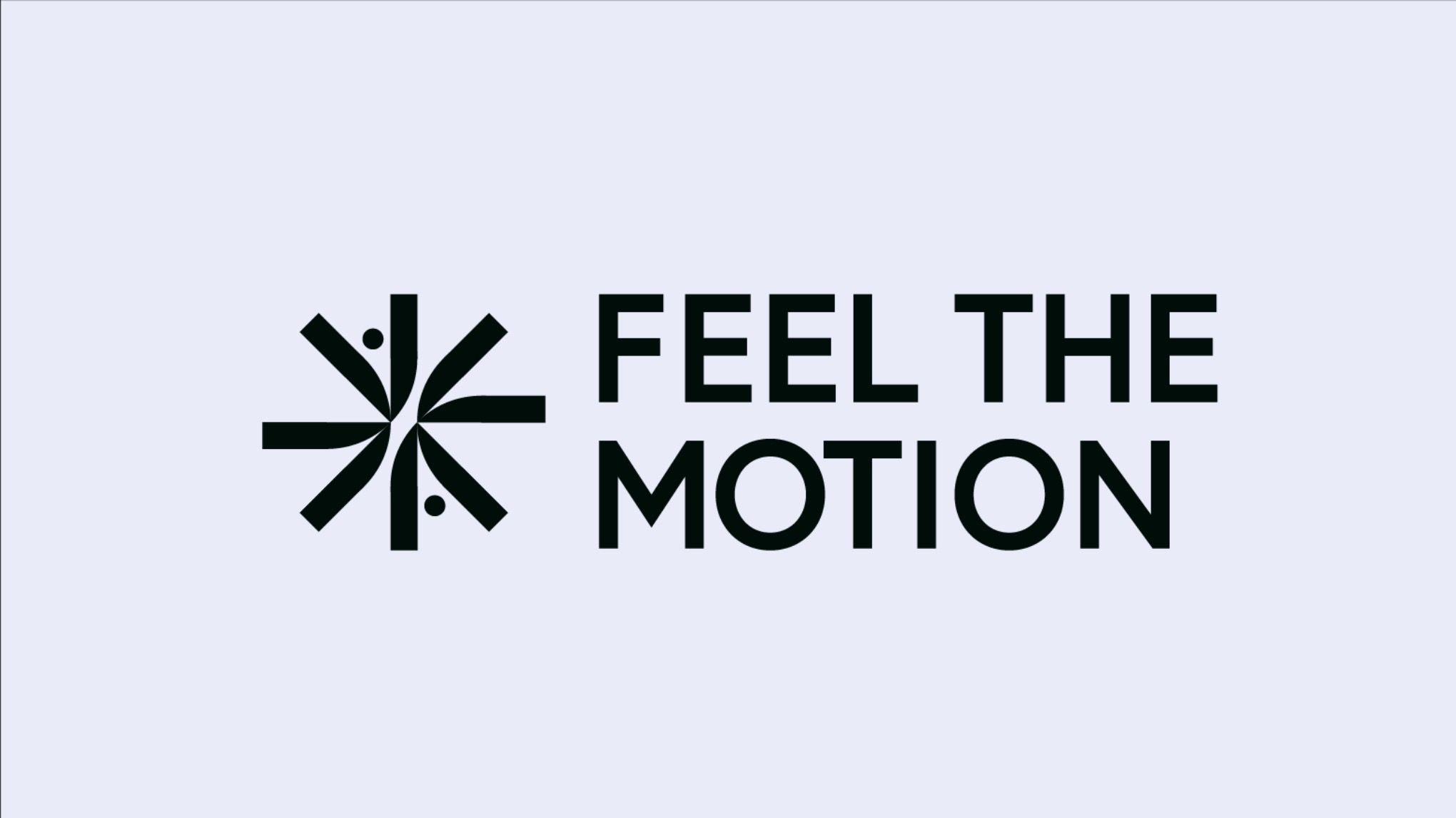 Adhésion 2026-2027 Feel The Motion