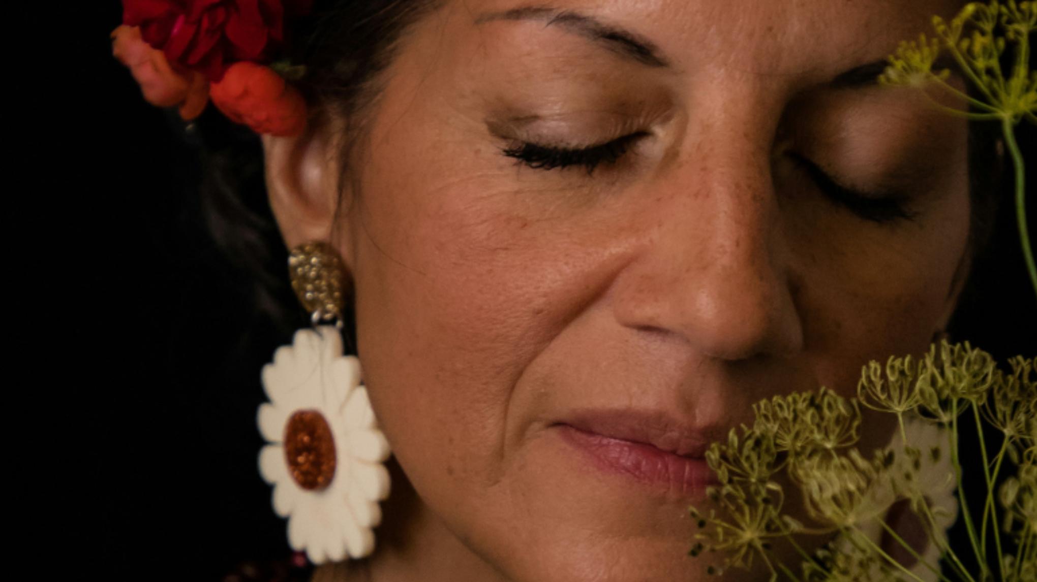 Wise Women Circle - Een vrouwencirkel voor bewuste gevoelige vrouwen