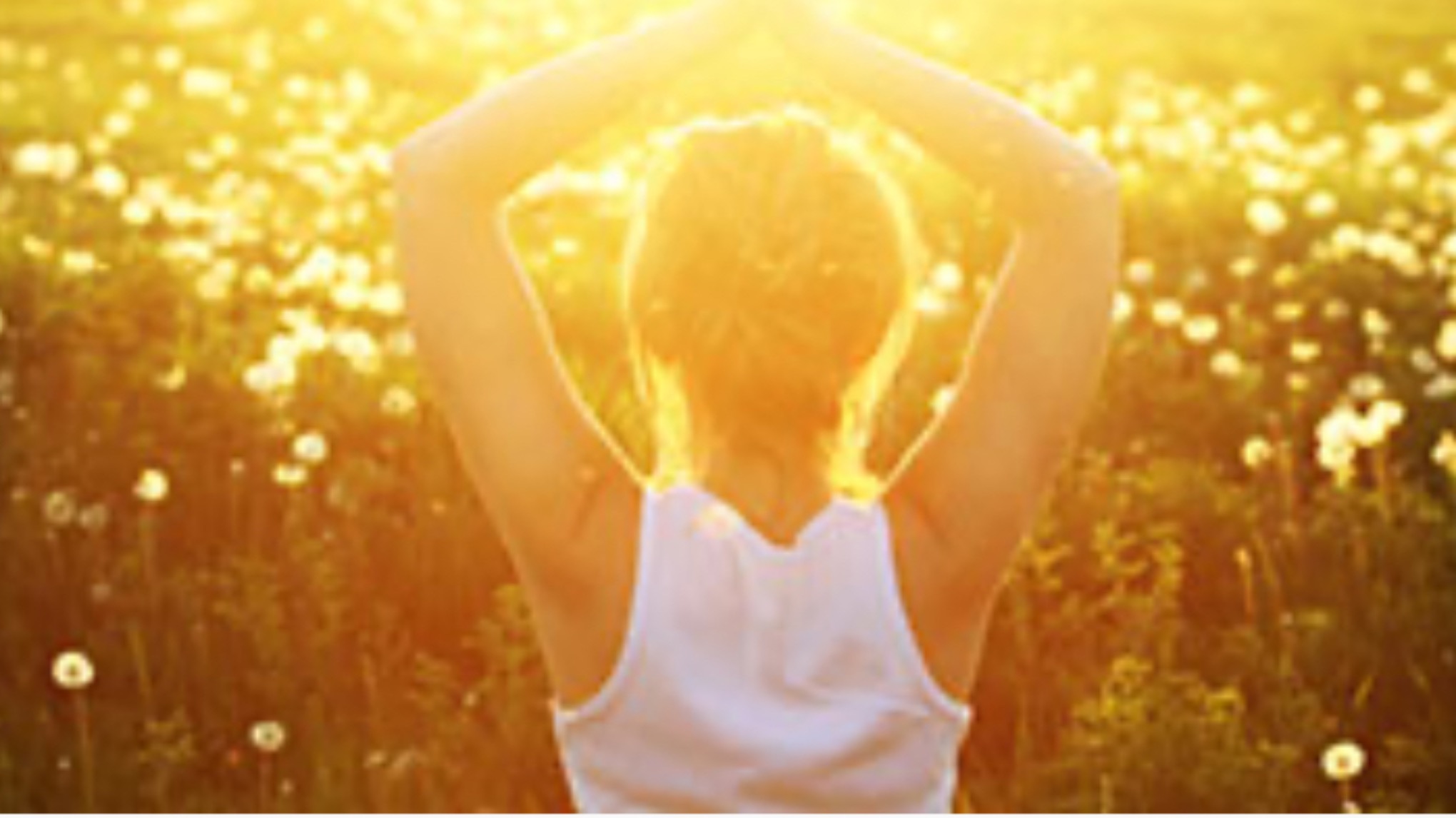 Verwenweekend voor vrouwen in Zeeland: Energiek de Zomer in!