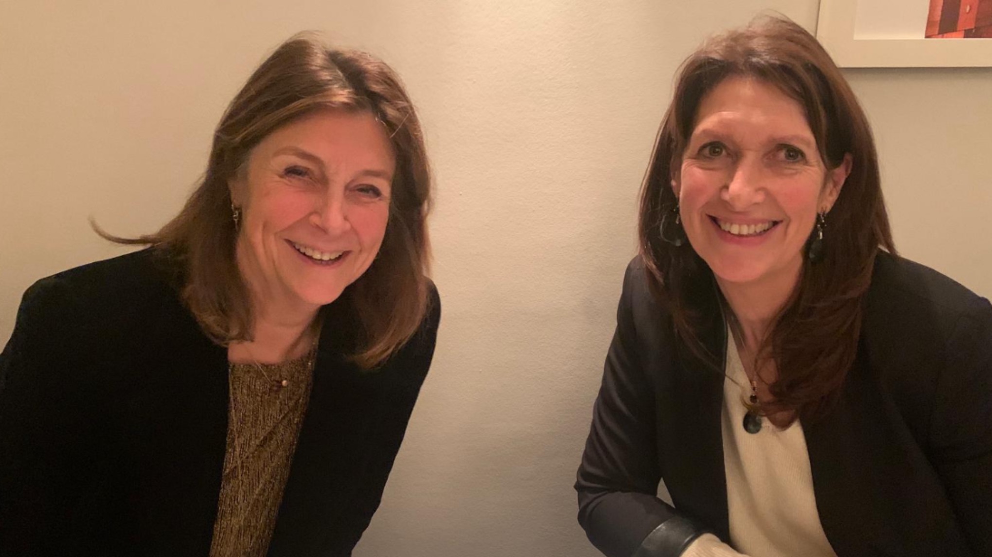 Dichter bij jezelf retreat