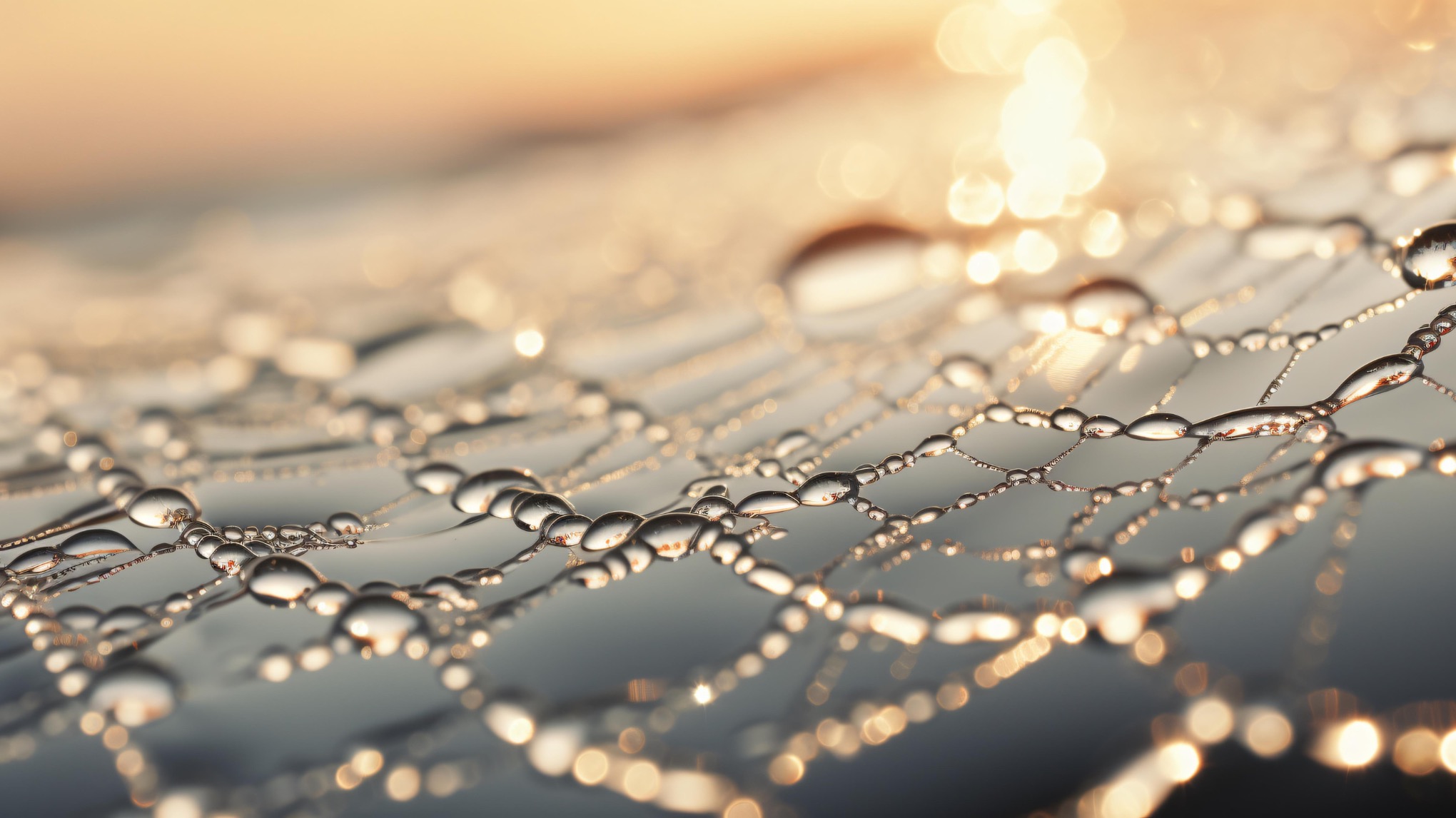 ATELIER: Fascias, Yin & mouvement conscient 🌀