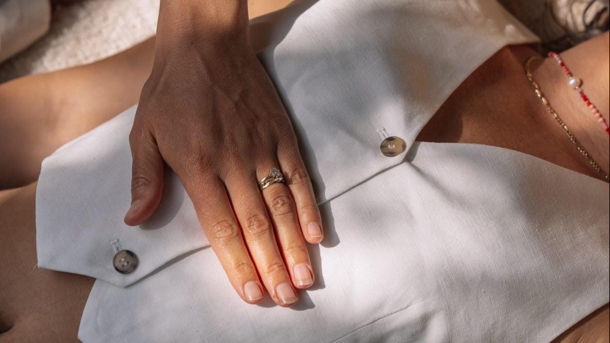 Door de adem naar binnen