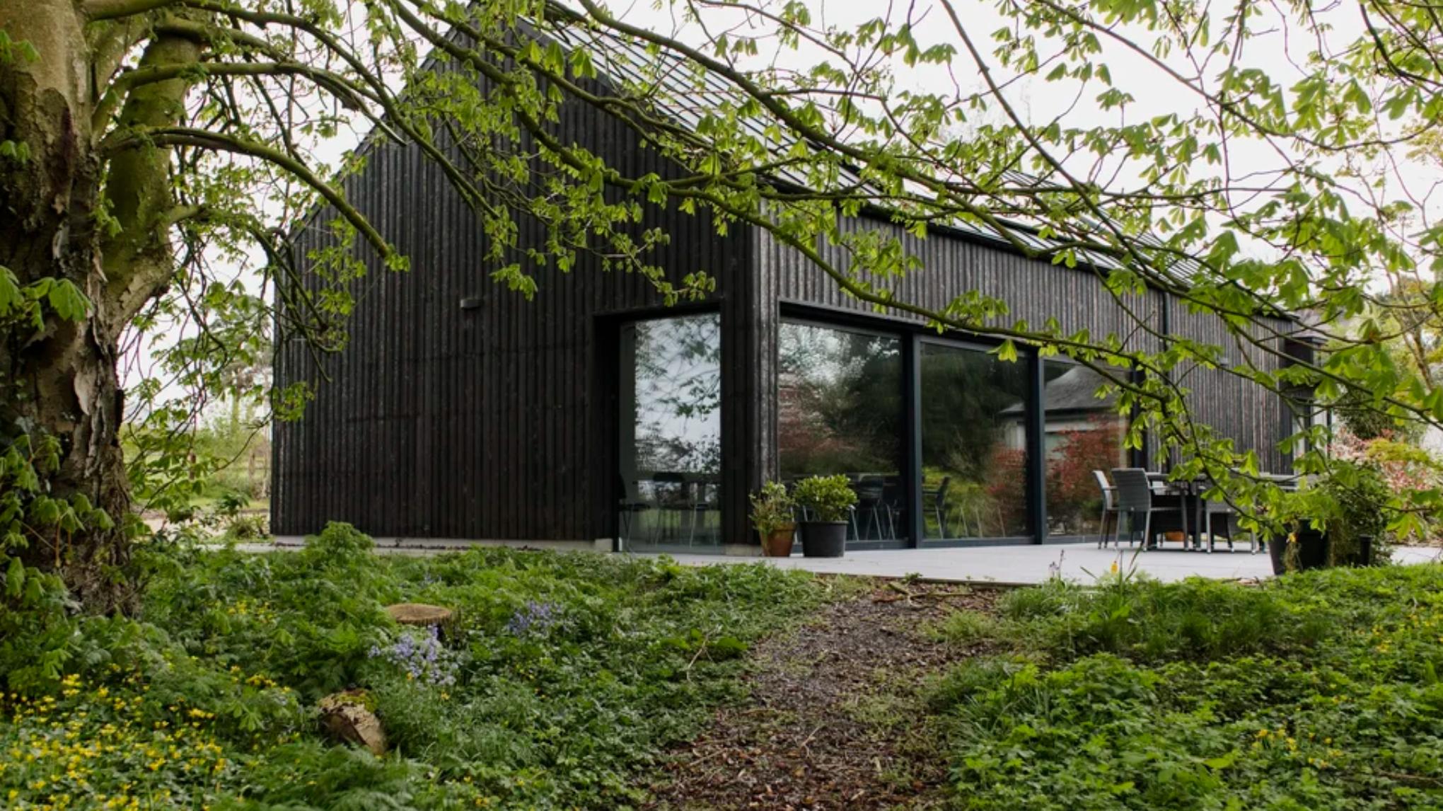 🌸 Bloom & Become Full Day Yoga Retreat