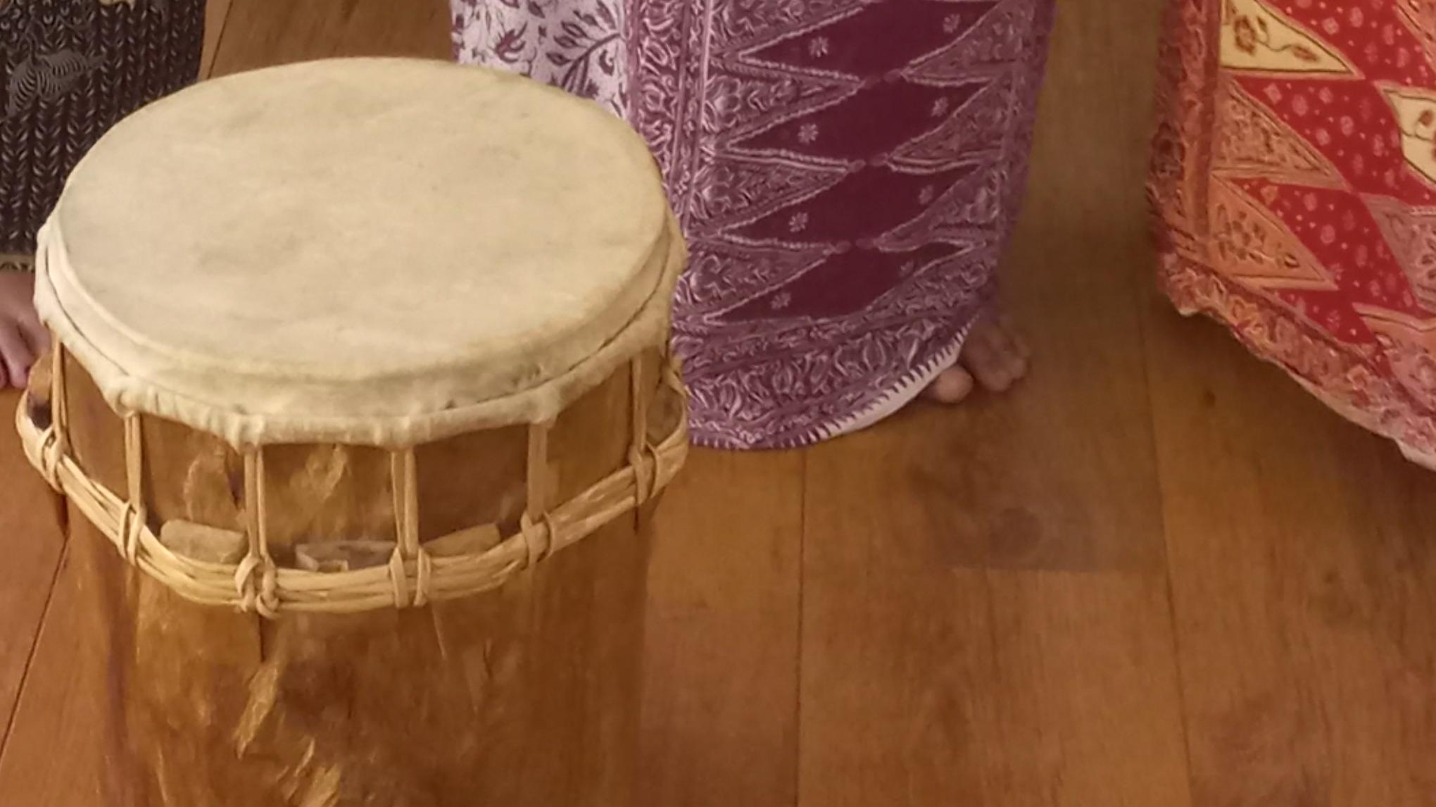 Pacific Wisdomkeepers