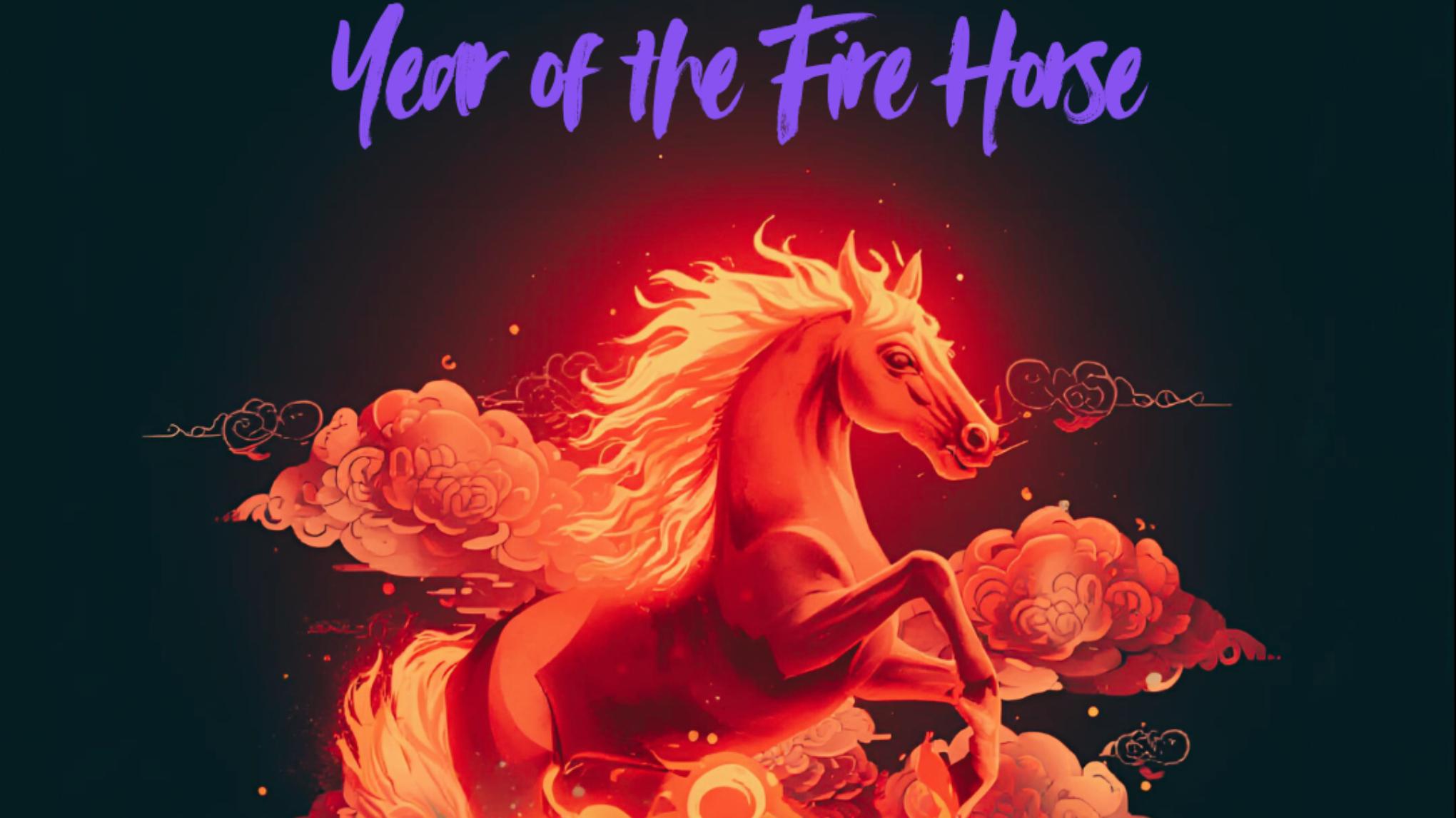 Spring Afternoon retreat