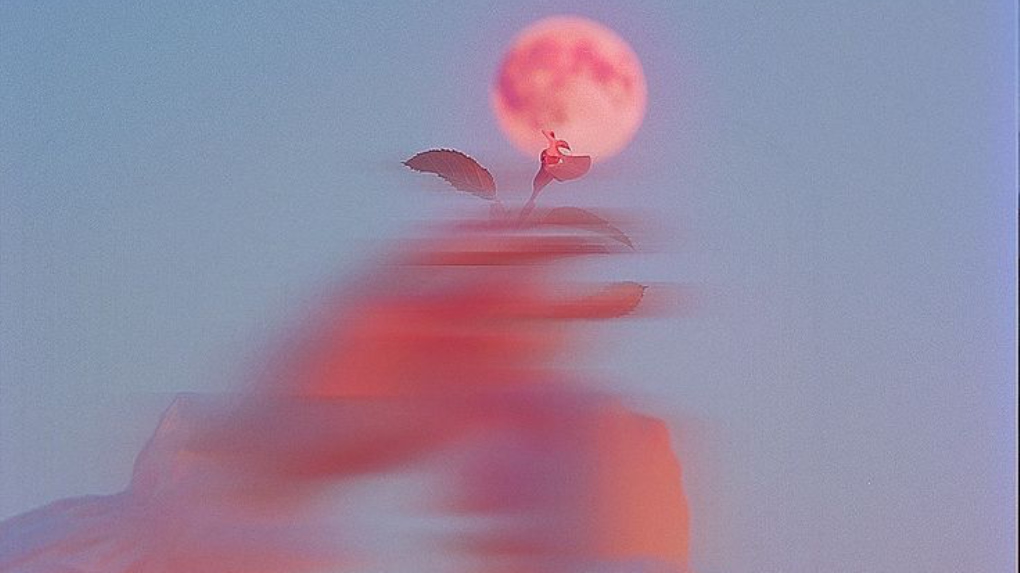 Atelier Mobilité & Yin avec Margot 💖 Lettre d'amour au Corps