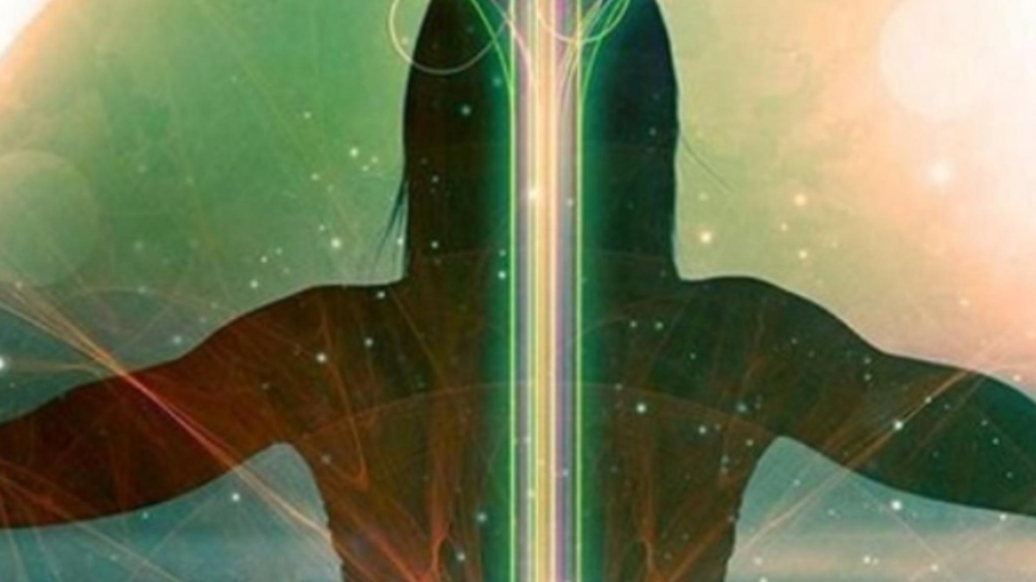 Adem- en Kundalini NRGY Awakening Sessie