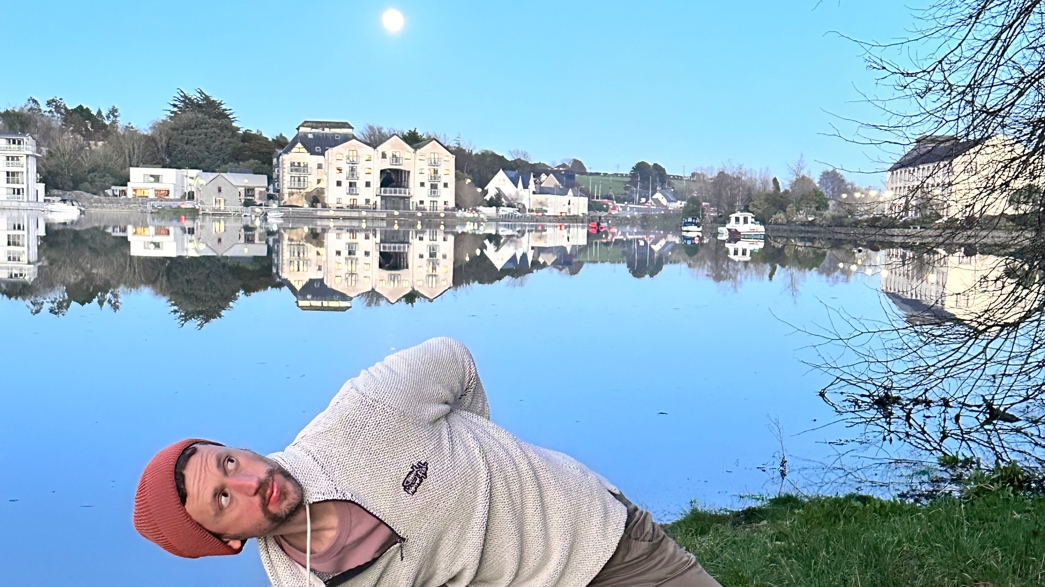 The Playful Reset – Day Retreat