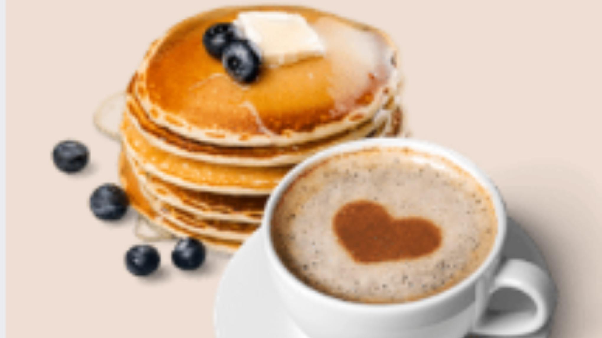 Pilates & Brunch Nest³ en Woest