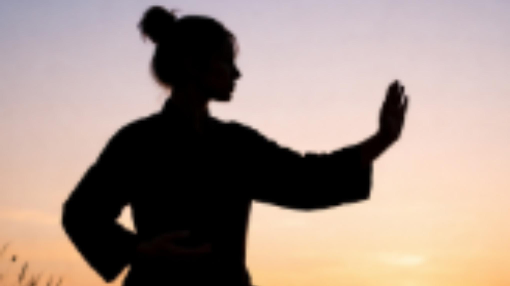 Qi Gong basis Workshop – Kennismaking (1,5 uur)