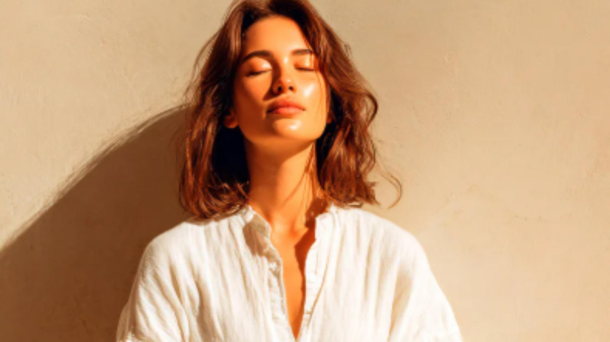 Workshop Insight Dialogue