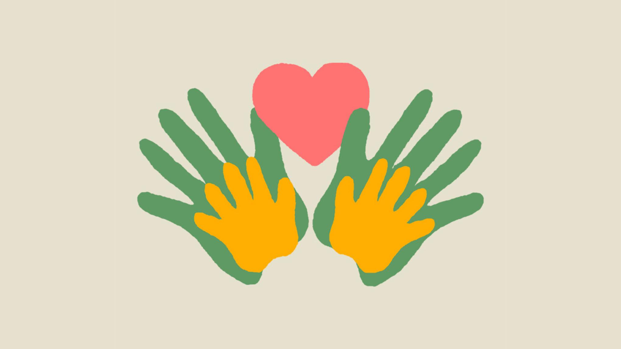 YOGA BIMBI & MAMME – Speciale Festa della Mamma