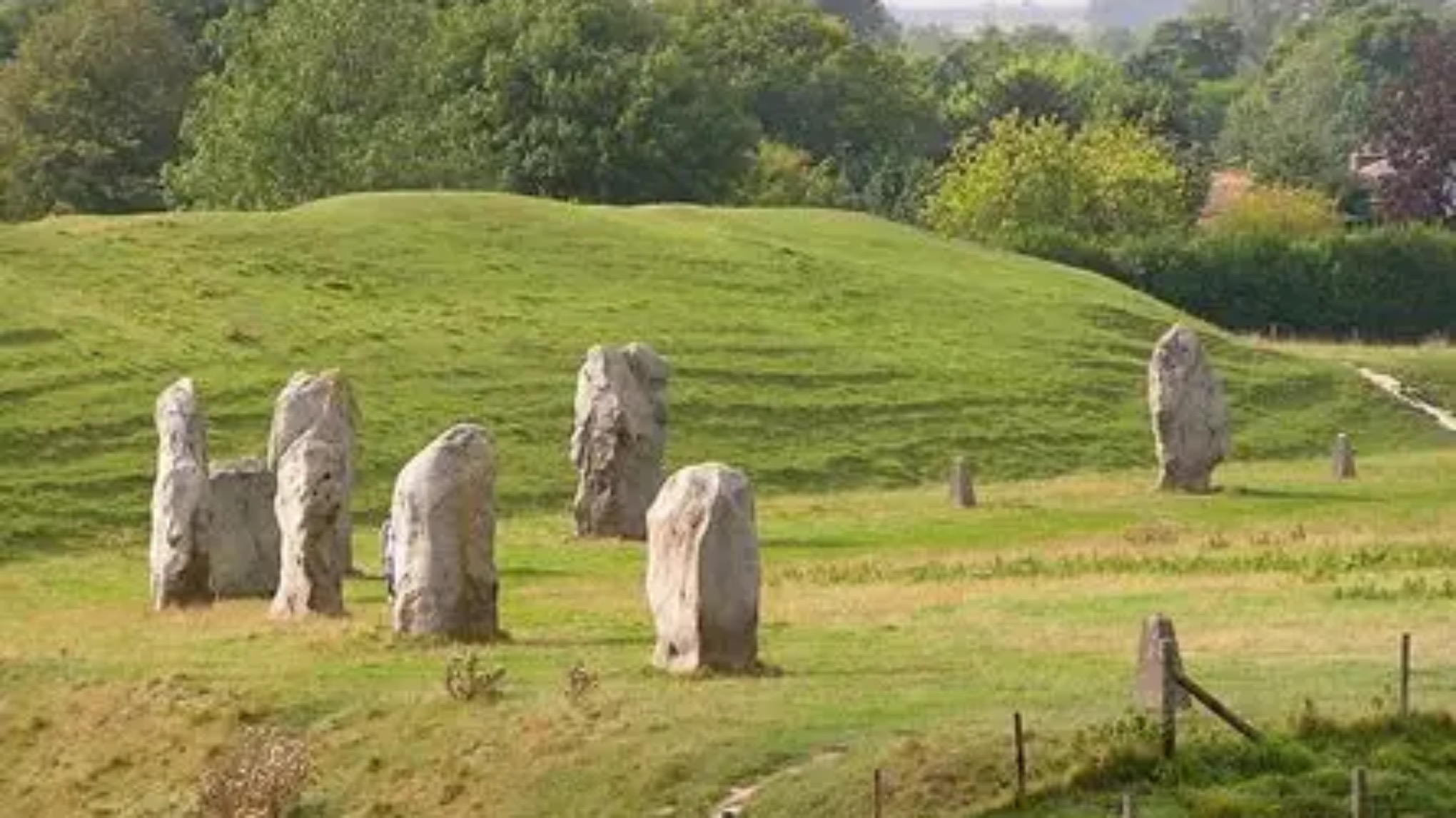 Yoga & Walking Weekend