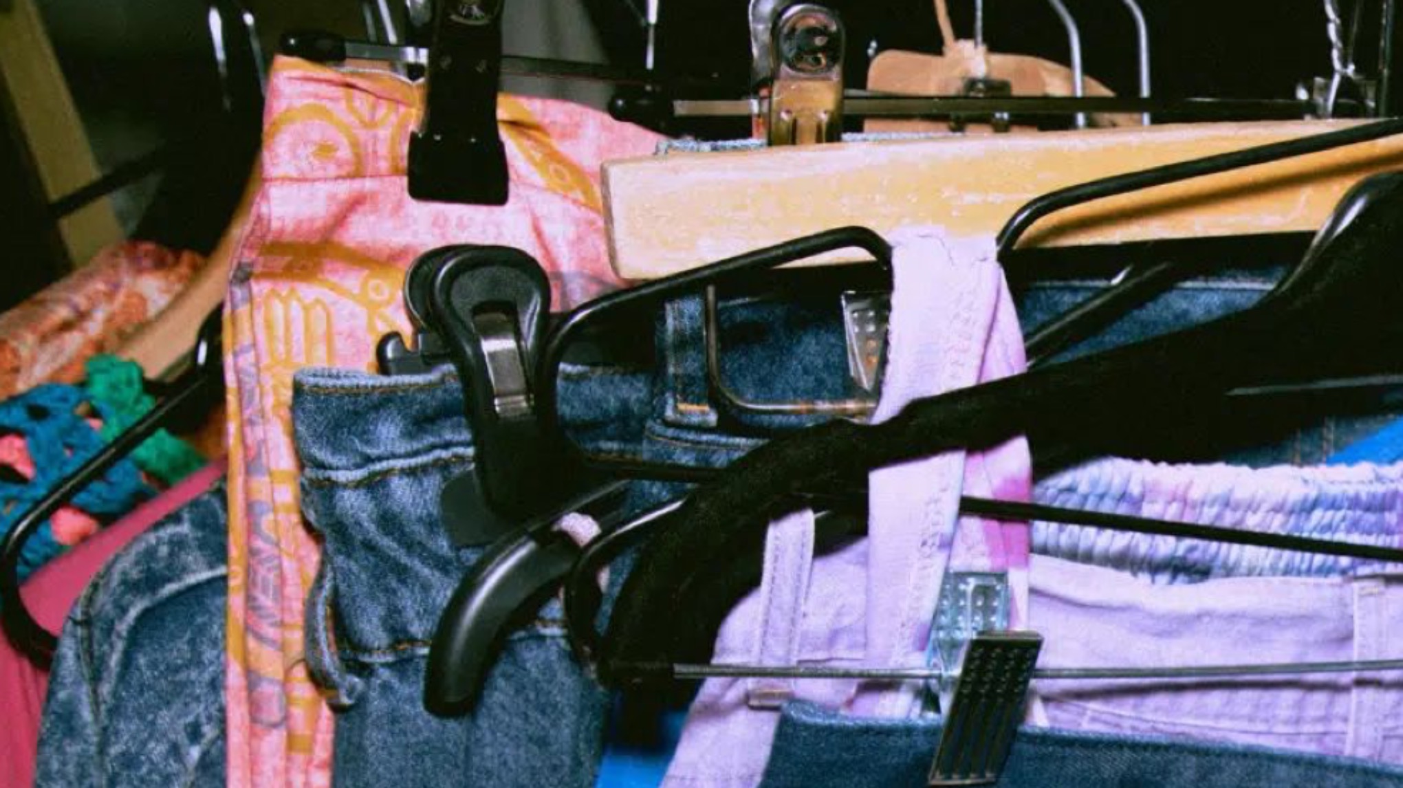 Prenota il tuo spazio per il mercatino di URBY (Per espositori)