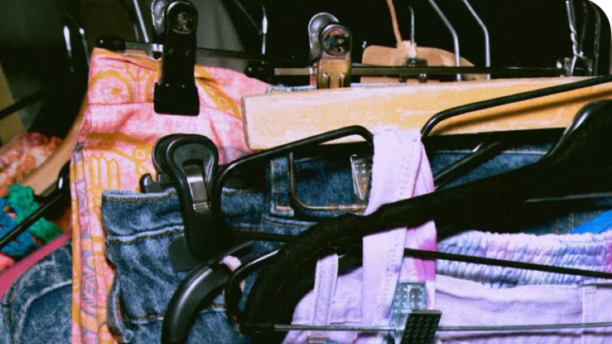 Il Mercatino di Urby