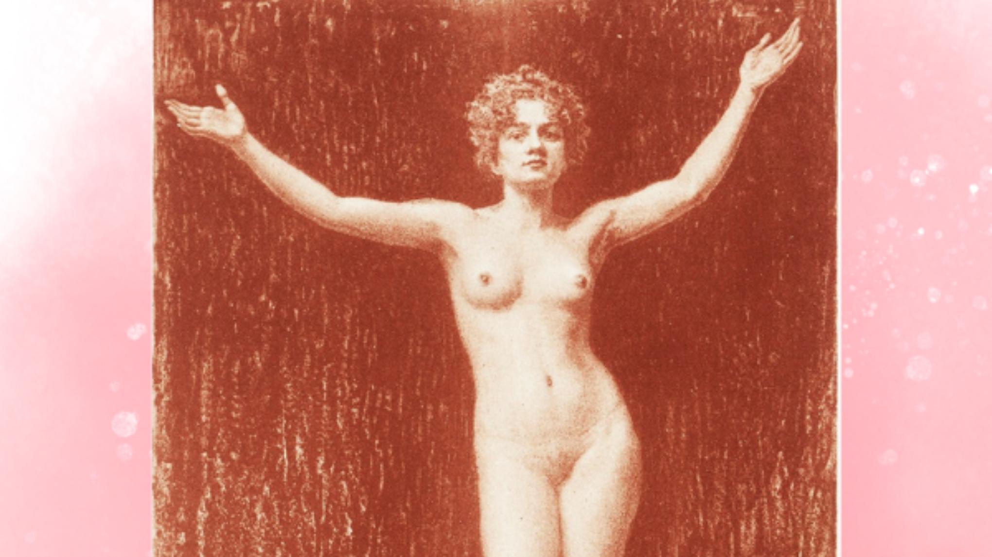 Matinée bien-être du 7 février