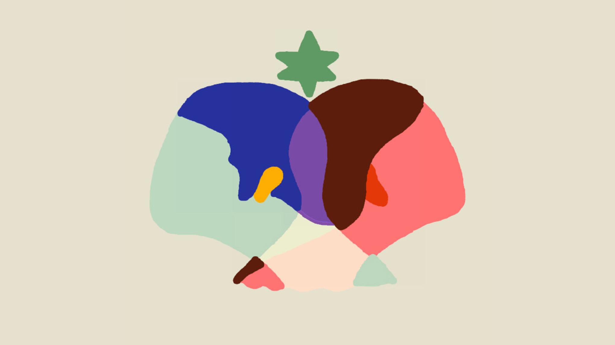 RELAZIONI AMOROSE: YOGA E TAROCCHI