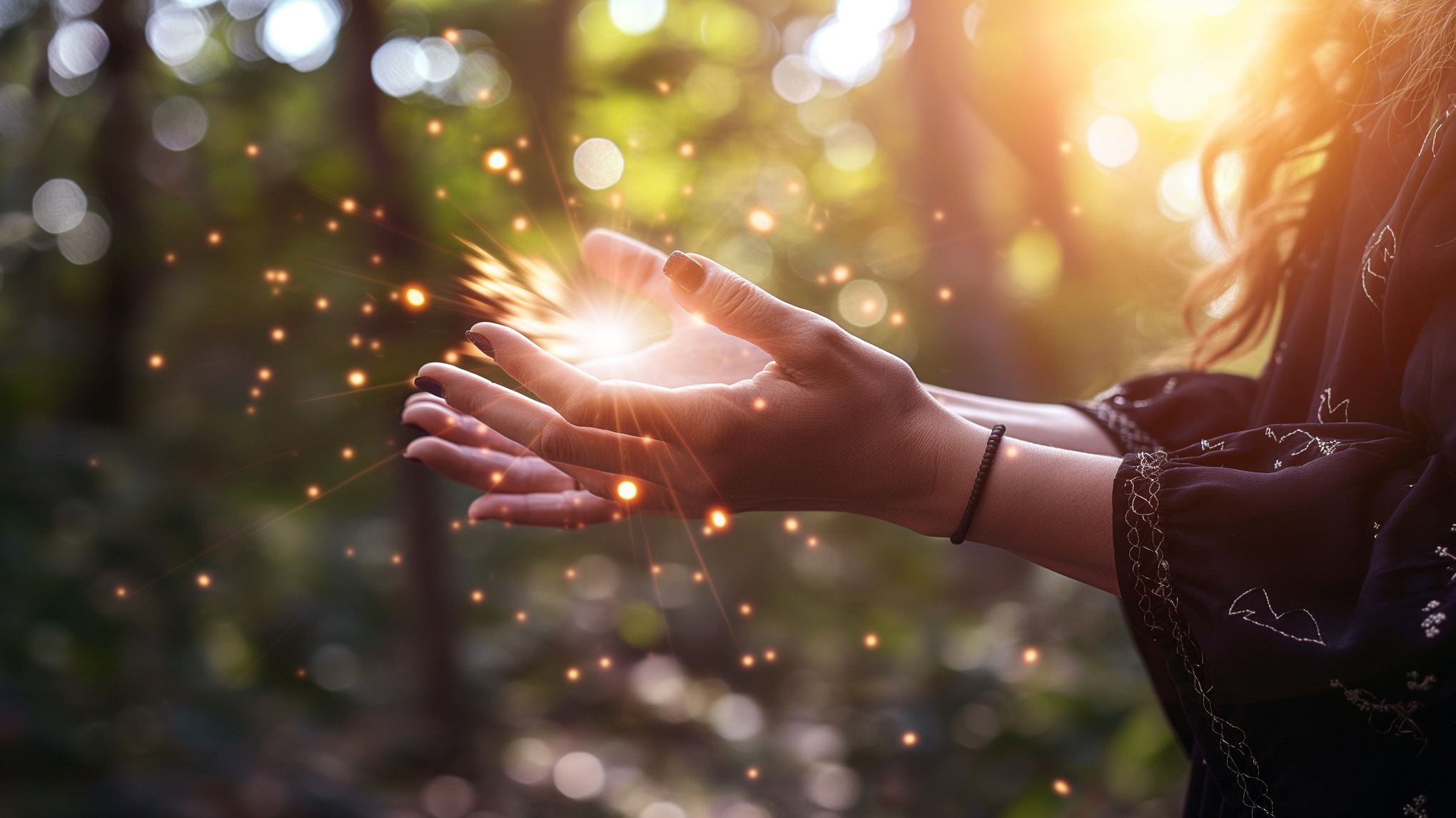 Eendaagse Truffelceremonie (Roermond)