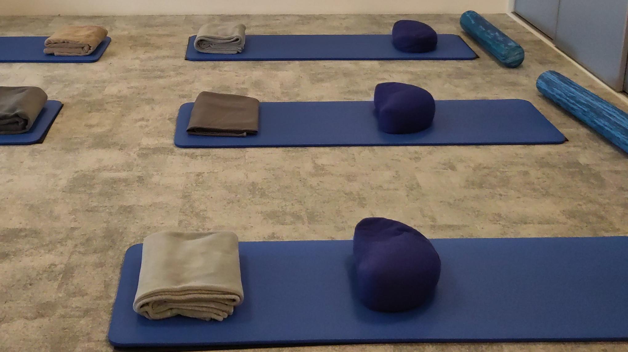 BRTT TRB groepssessie