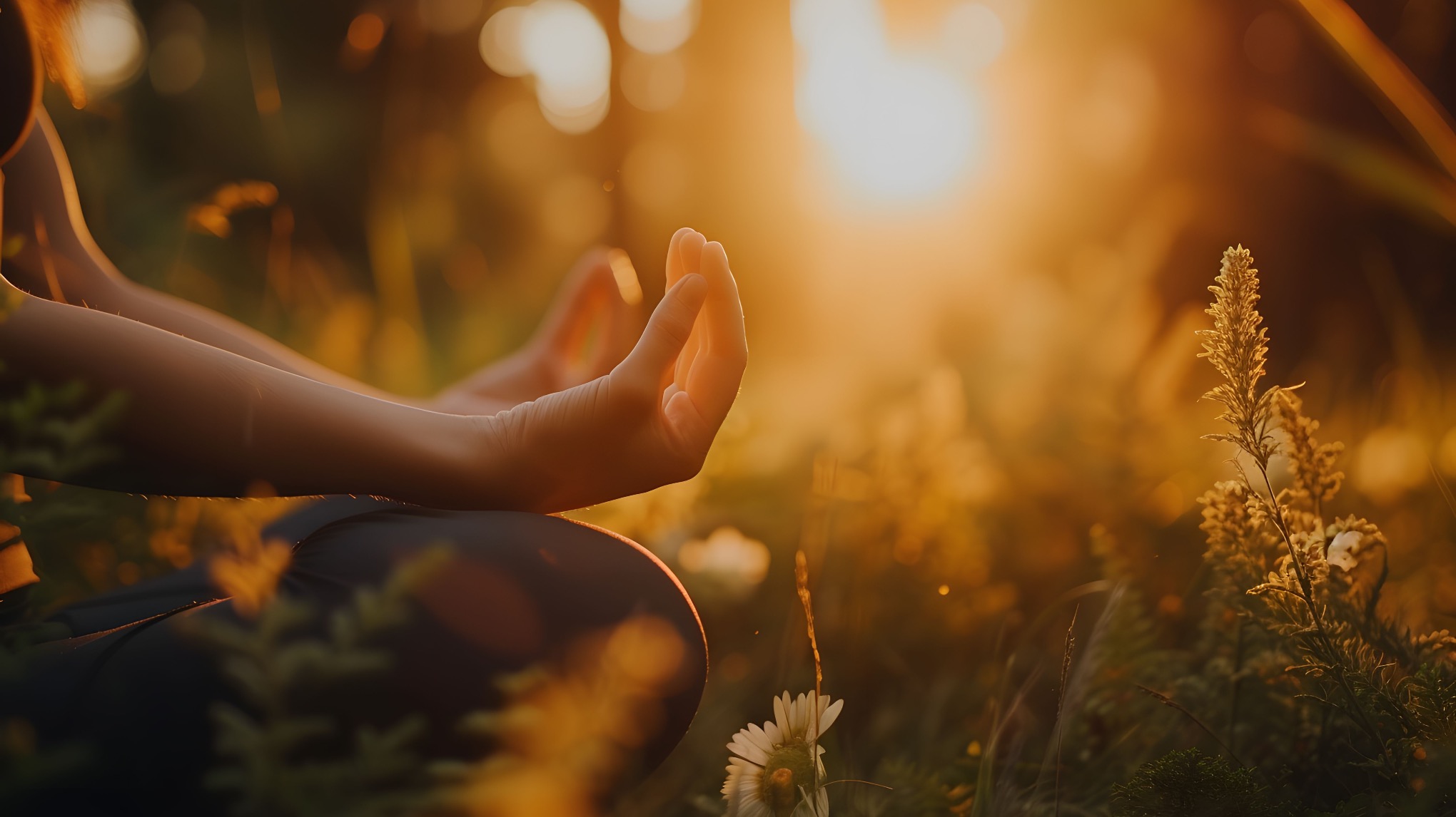 Summer Solstice Retreat