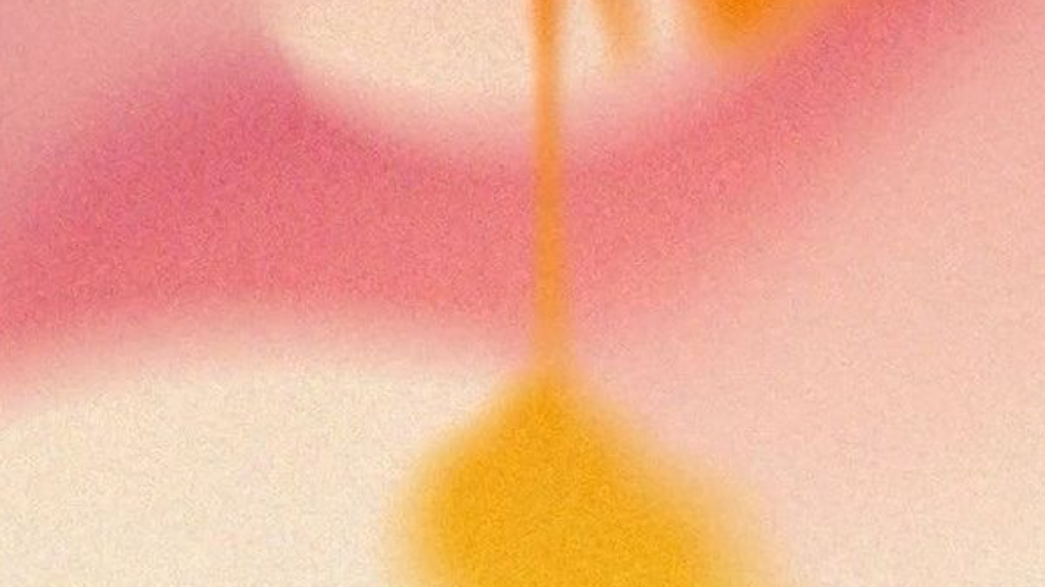 "Das Ja zu dir" – Kundalini Yoga Special