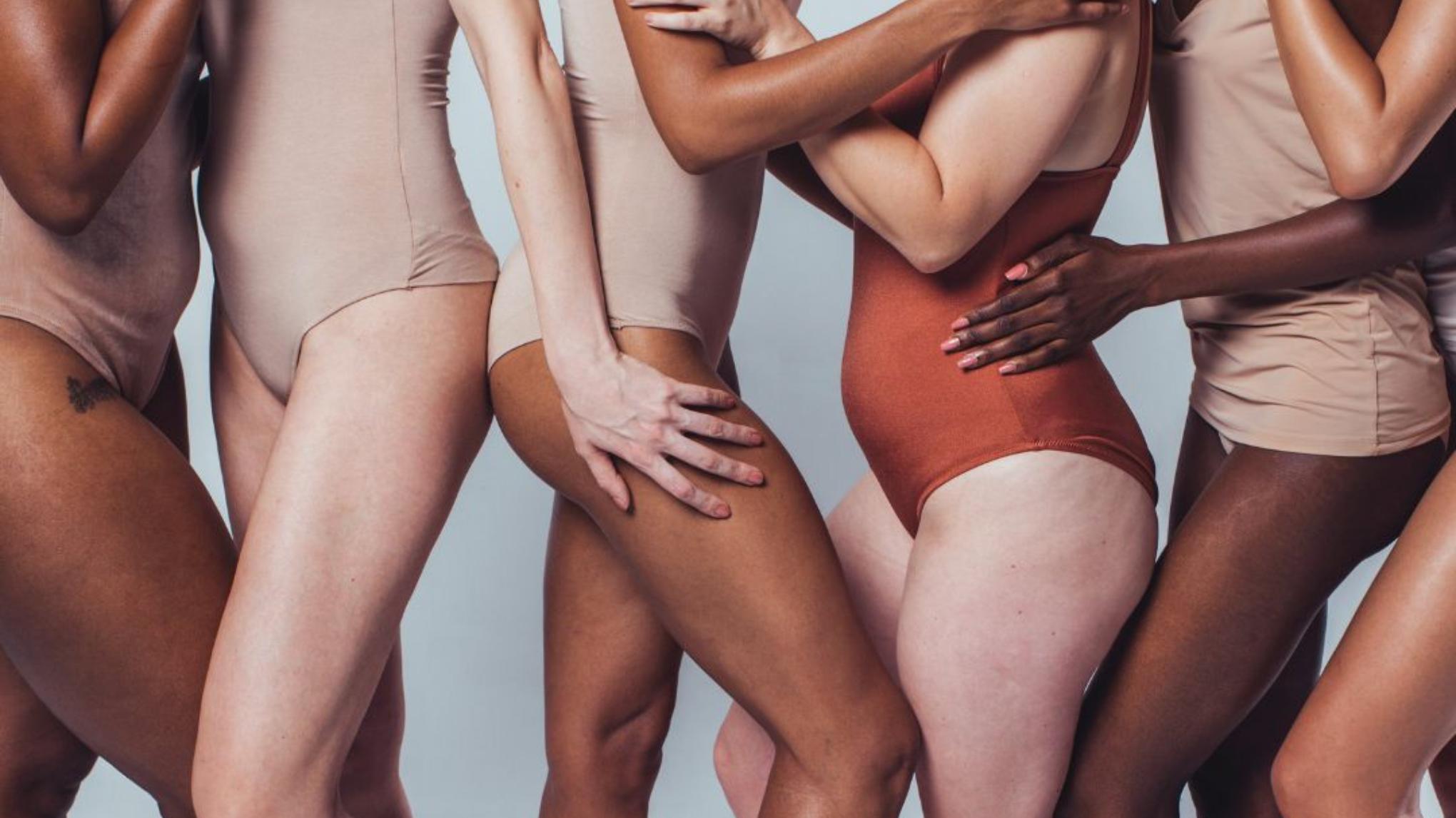 💛Cours de yoga spécial cycle féminin