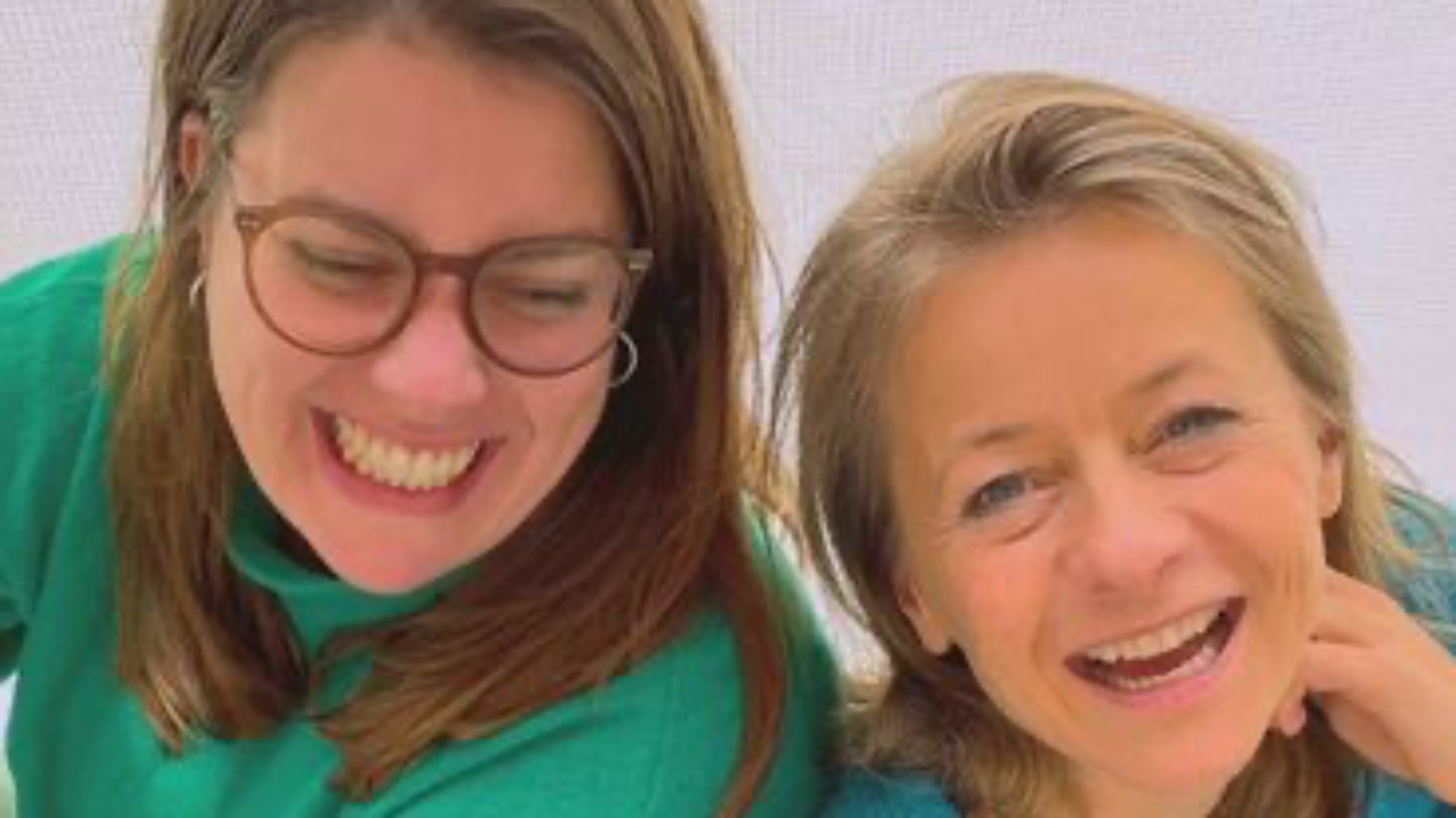 One Day Retreat Lente