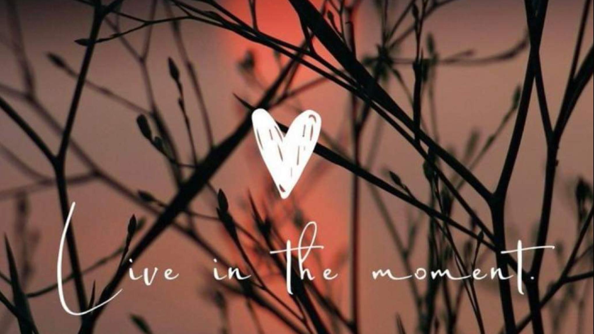 Meditatie en Stress Release/Trauma Release sessie