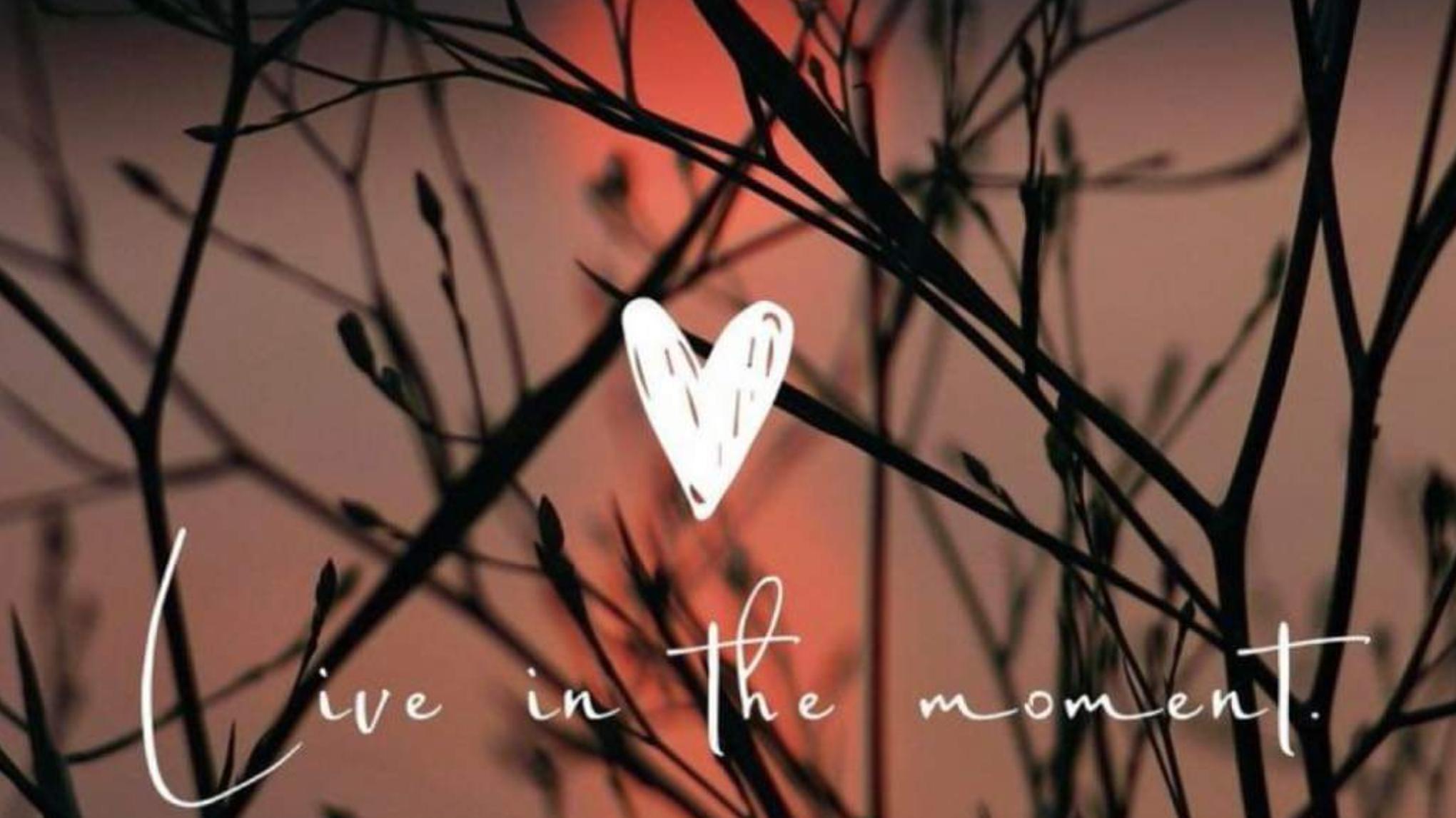 Meditatie en Stress Release/Trauma Release sessie