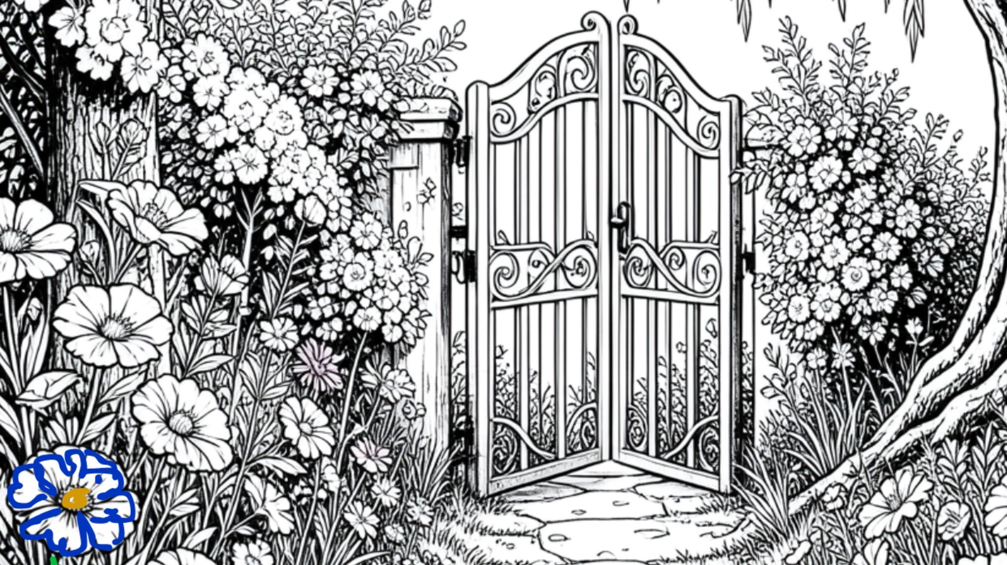 Creating Healthy Boundaries Therapeutic Art Group