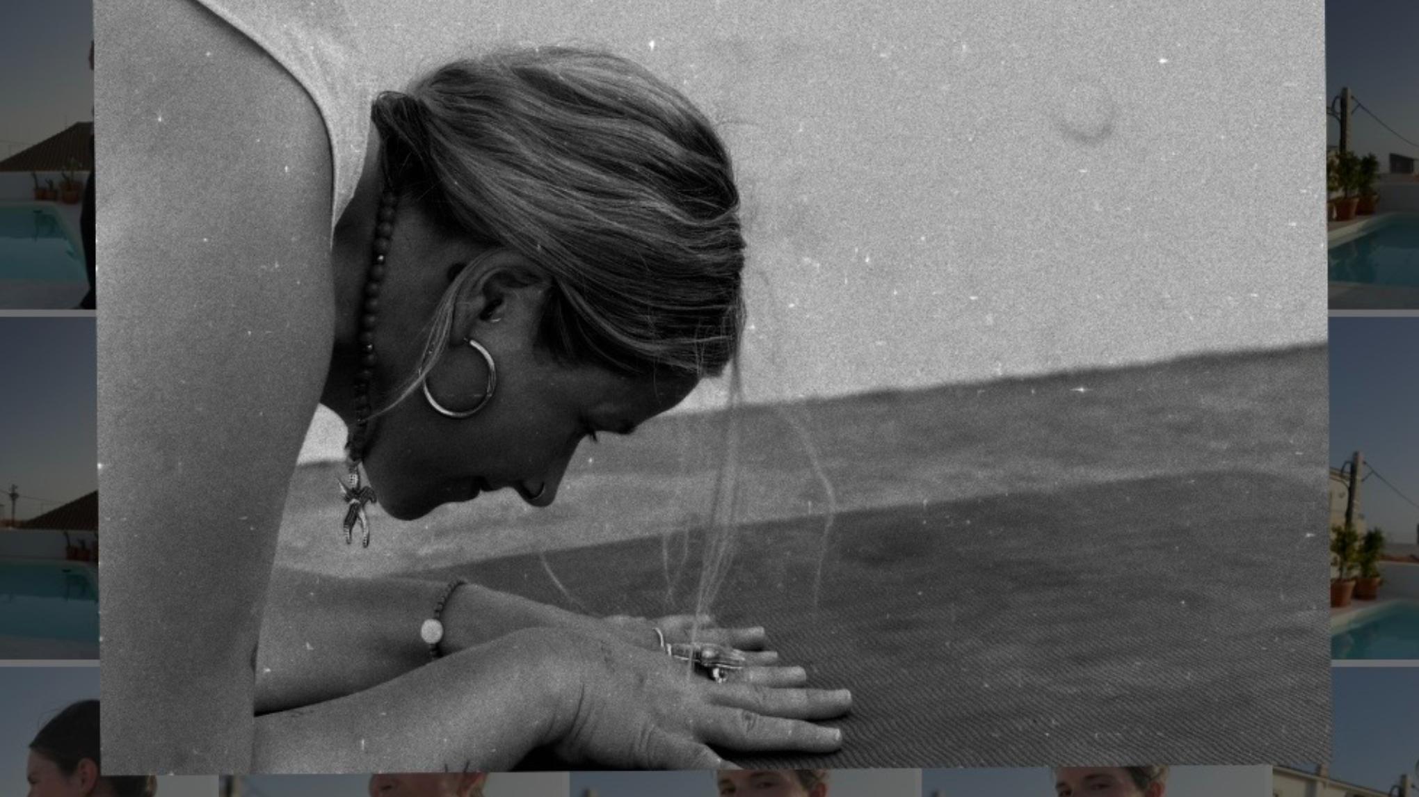 Atelier Pincha - Road to Pincha Mayurasana