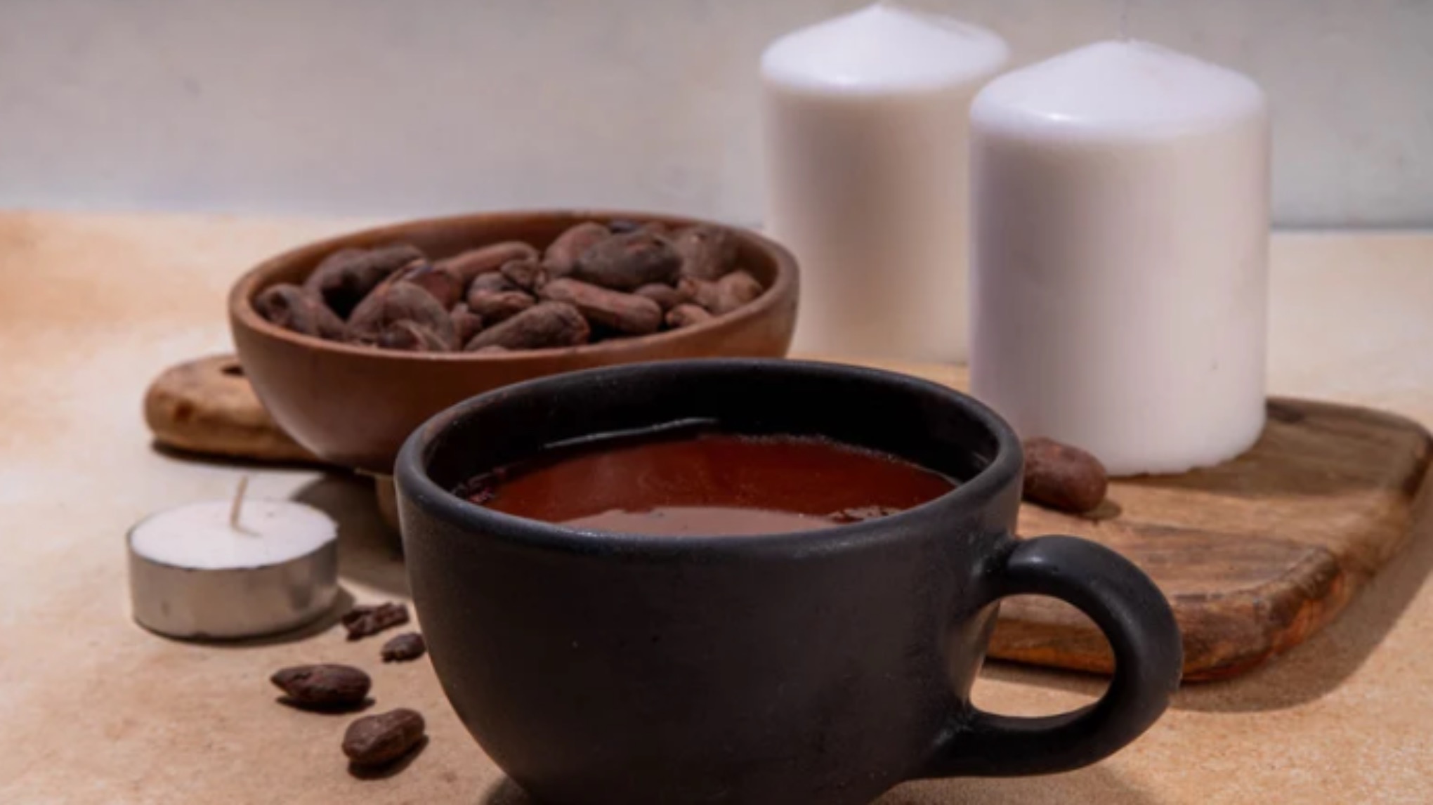 Neumondkreis – Loslassen, was war. Empfangen, was werden will. (Giovanna)