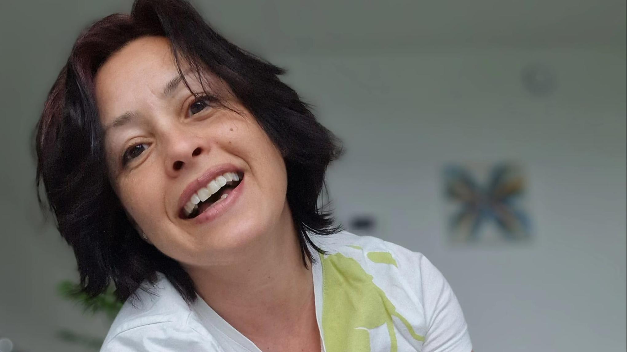 Yoga-special 'Flow to Light'