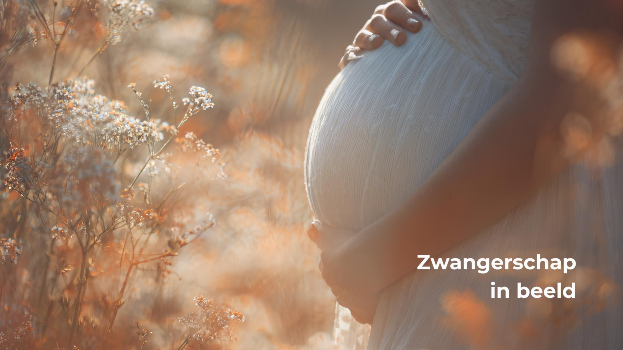 Workshop | incl. mini-fotoshoot