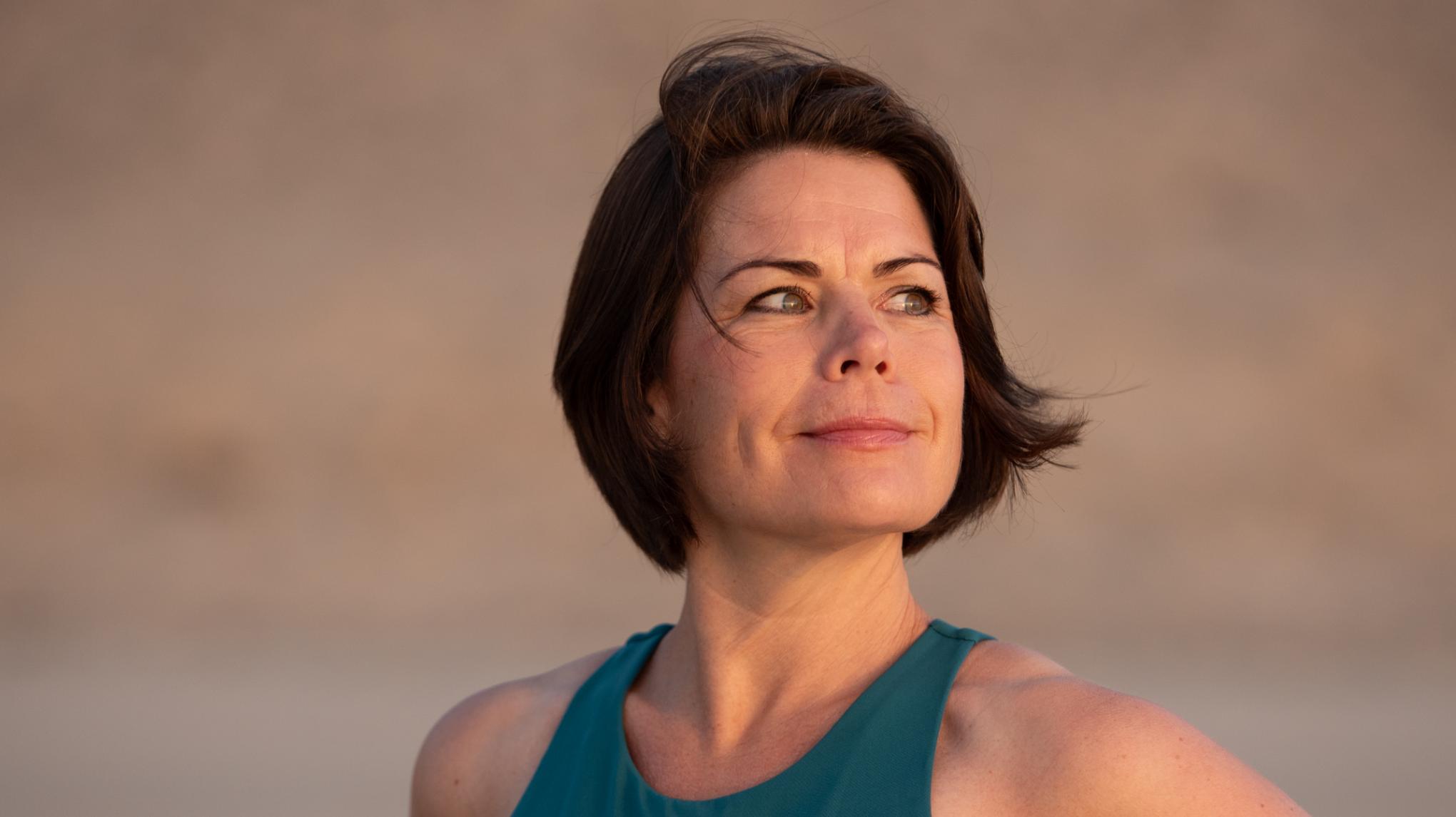 Empower & Relax 1:1 (deutsch & english)