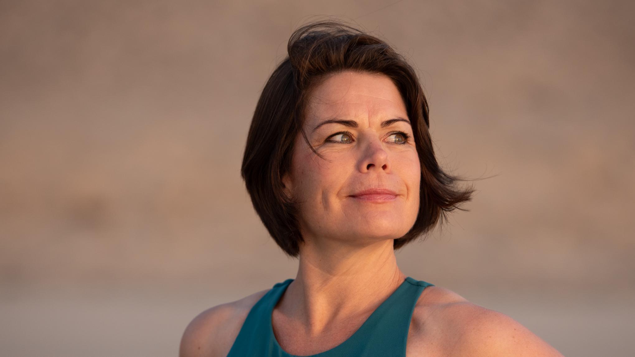 Empower & Relax 1:1 (deutsch & english)