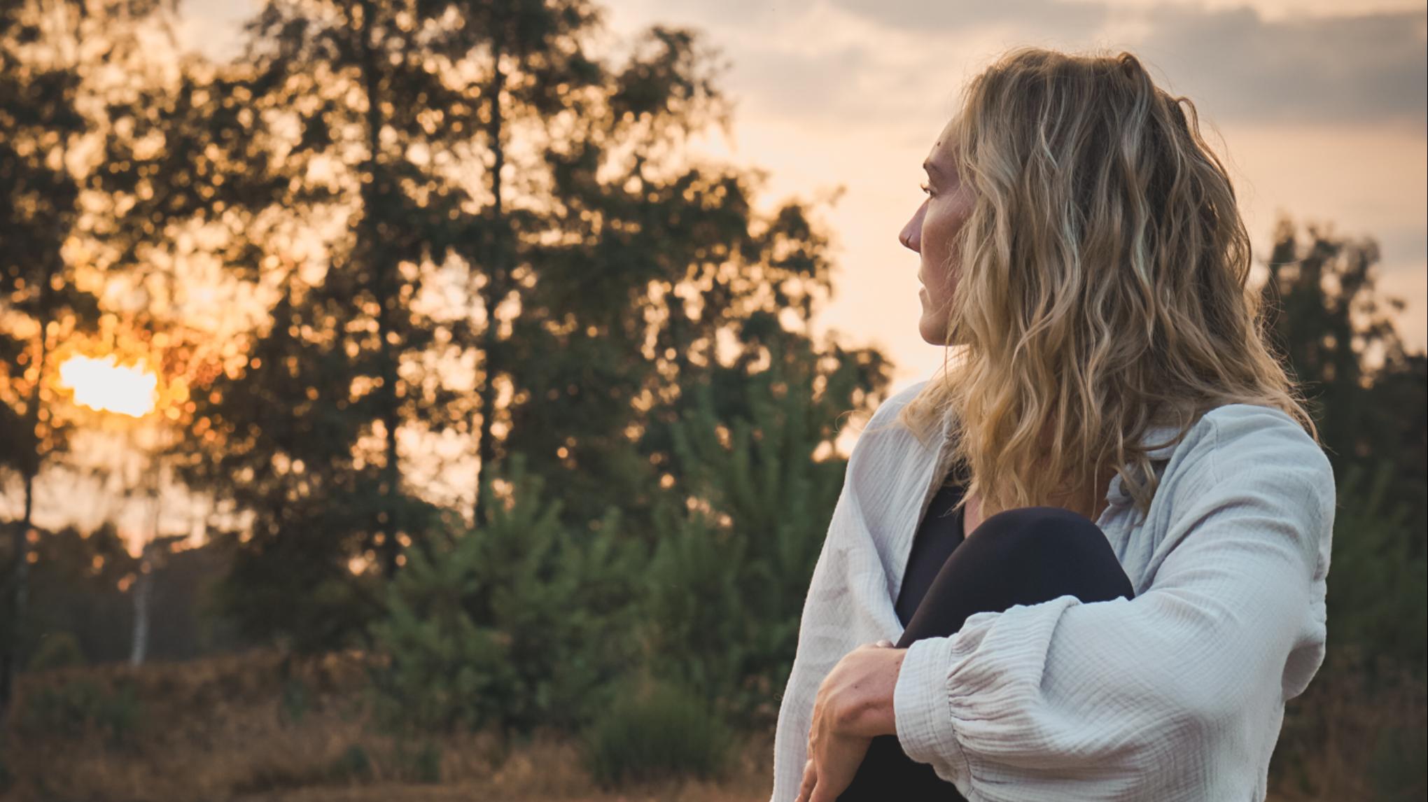 Deep Relax Yin - monatliches Entspannungs-Special