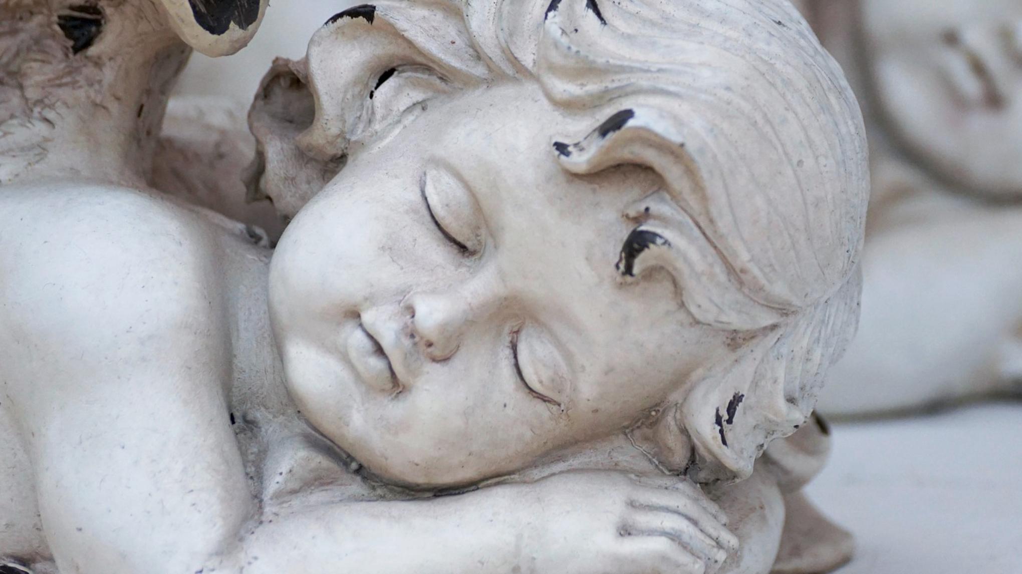 AvondReset - 10 weken live online yoga nidra